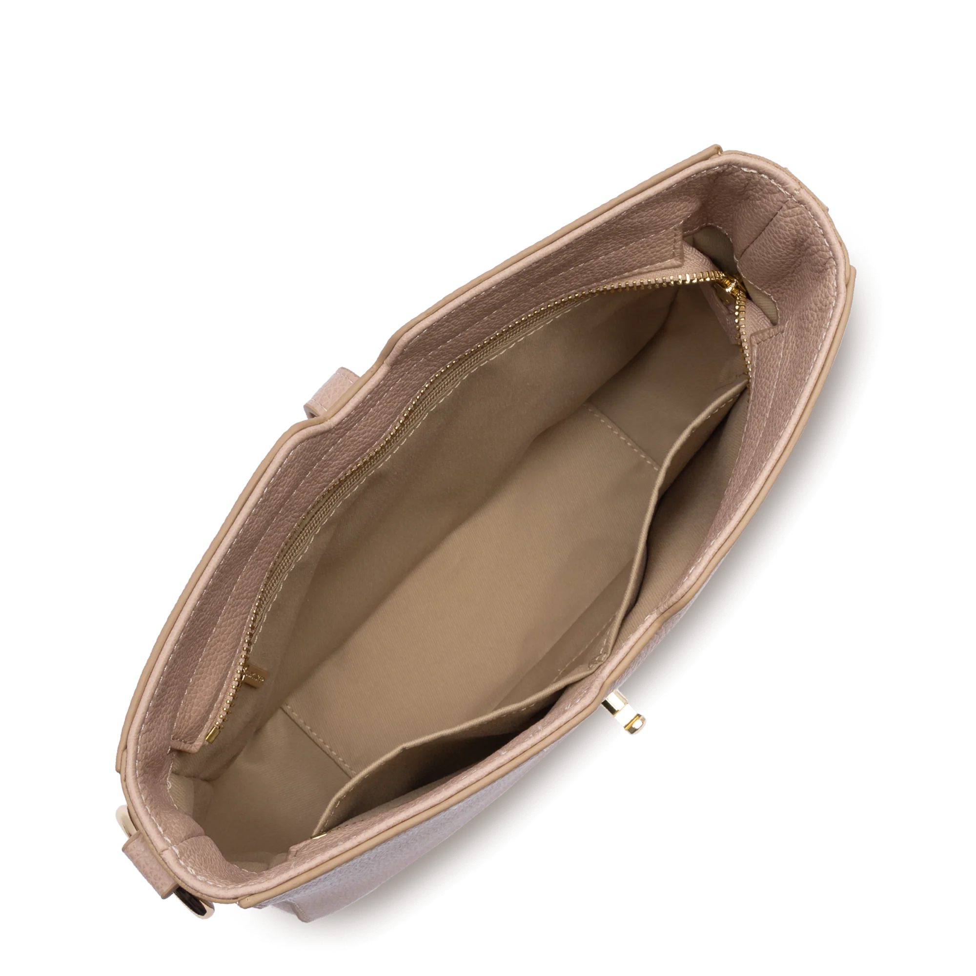Grand sac besace - Milano Horizon - Image 20