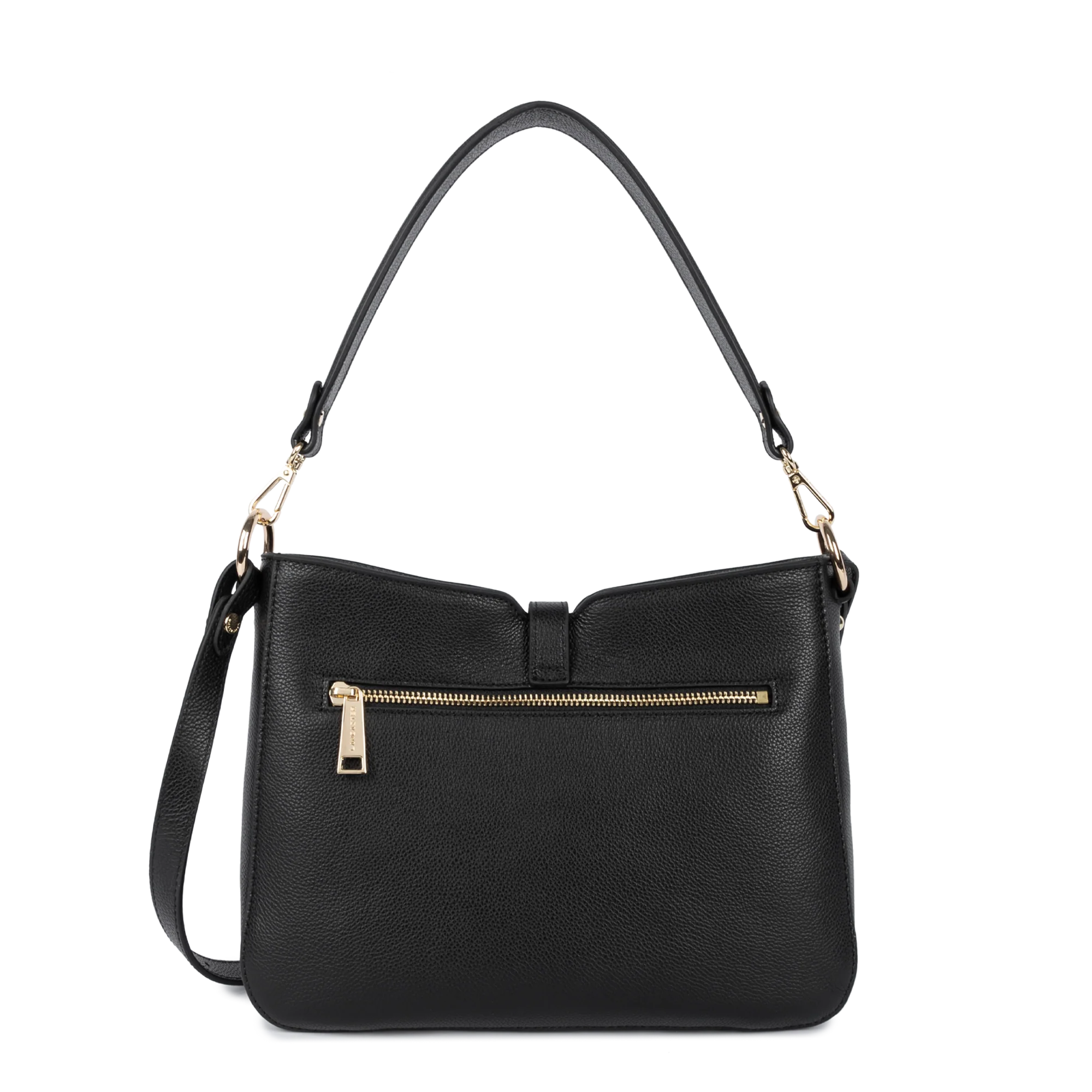 Grand sac besace - Milano Horizon - Image 3