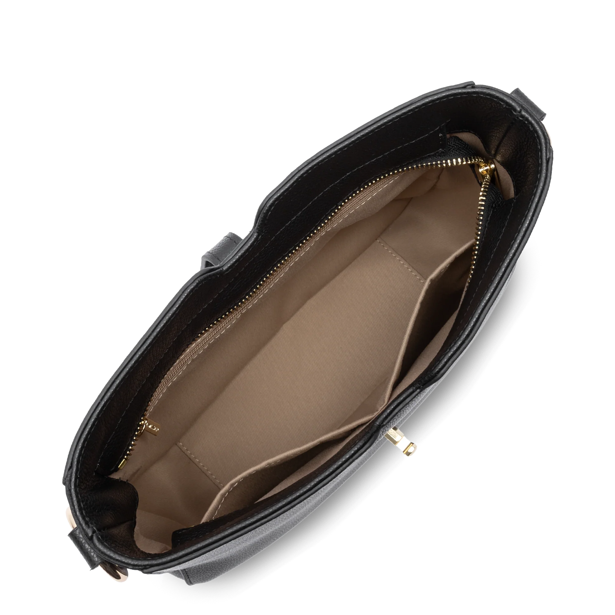 Grand sac besace - Milano Horizon - Image 4