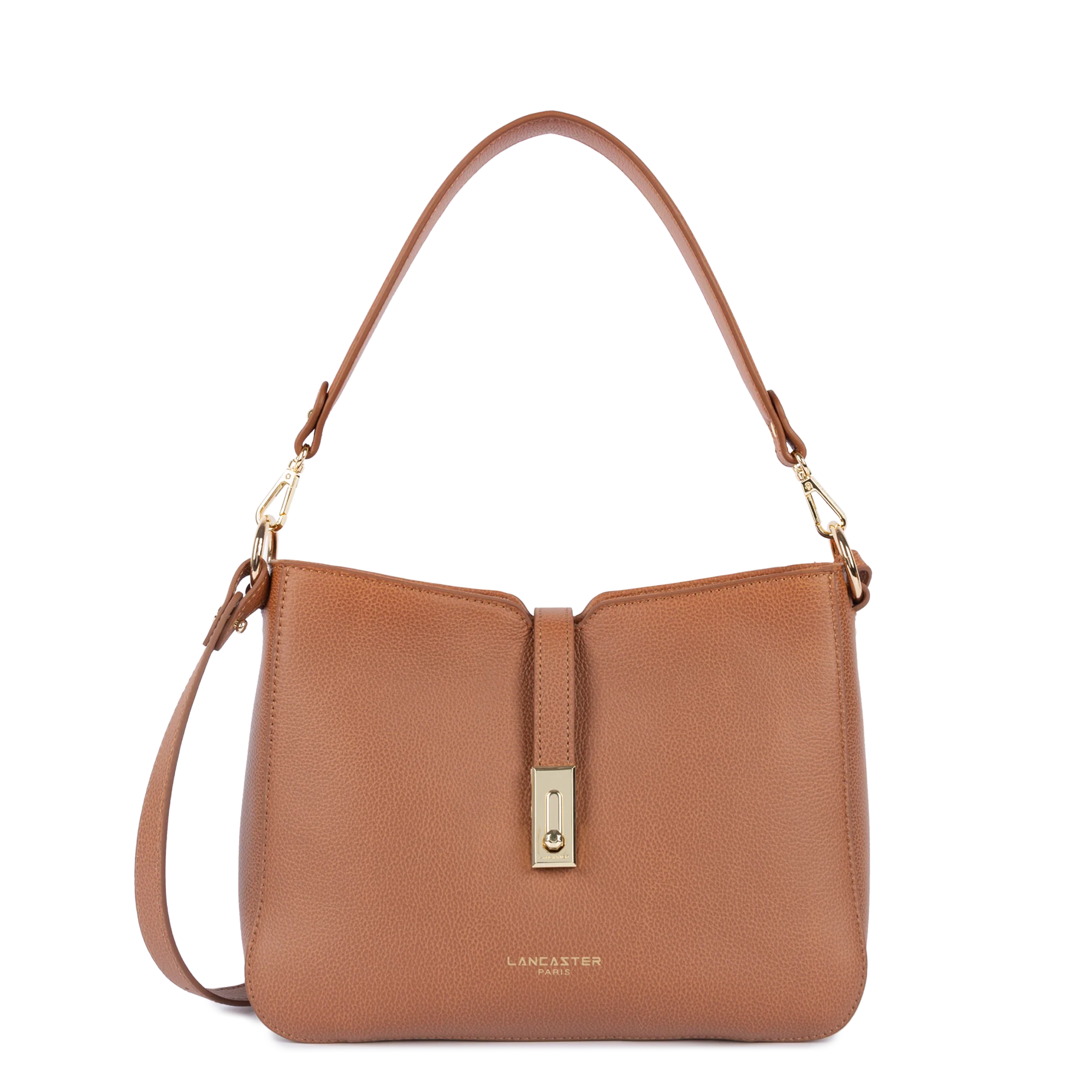 Grand sac besace - Milano Horizon - Image 5