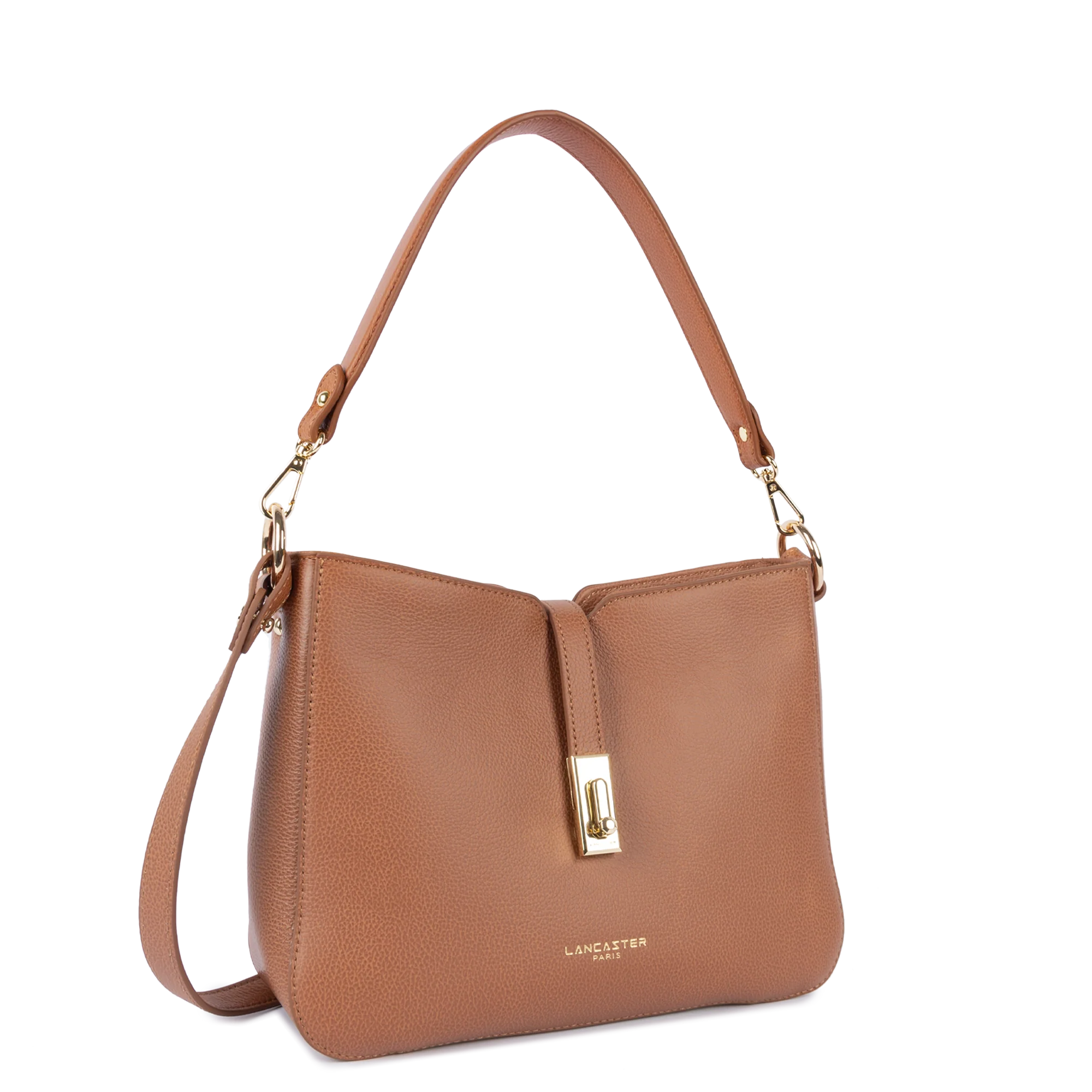 Grand sac besace - Milano Horizon - Image 6