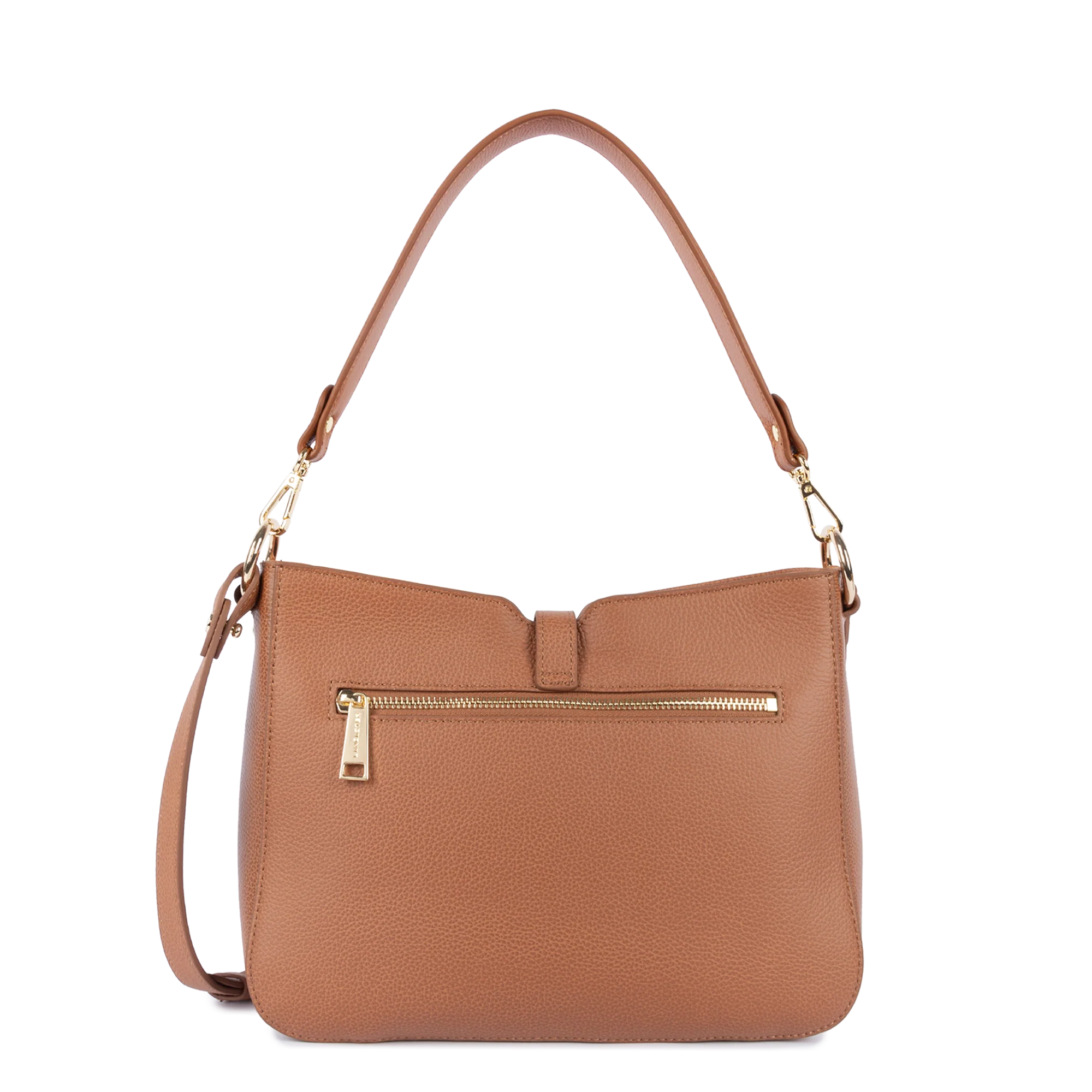 Grand sac besace - Milano Horizon - Image 7