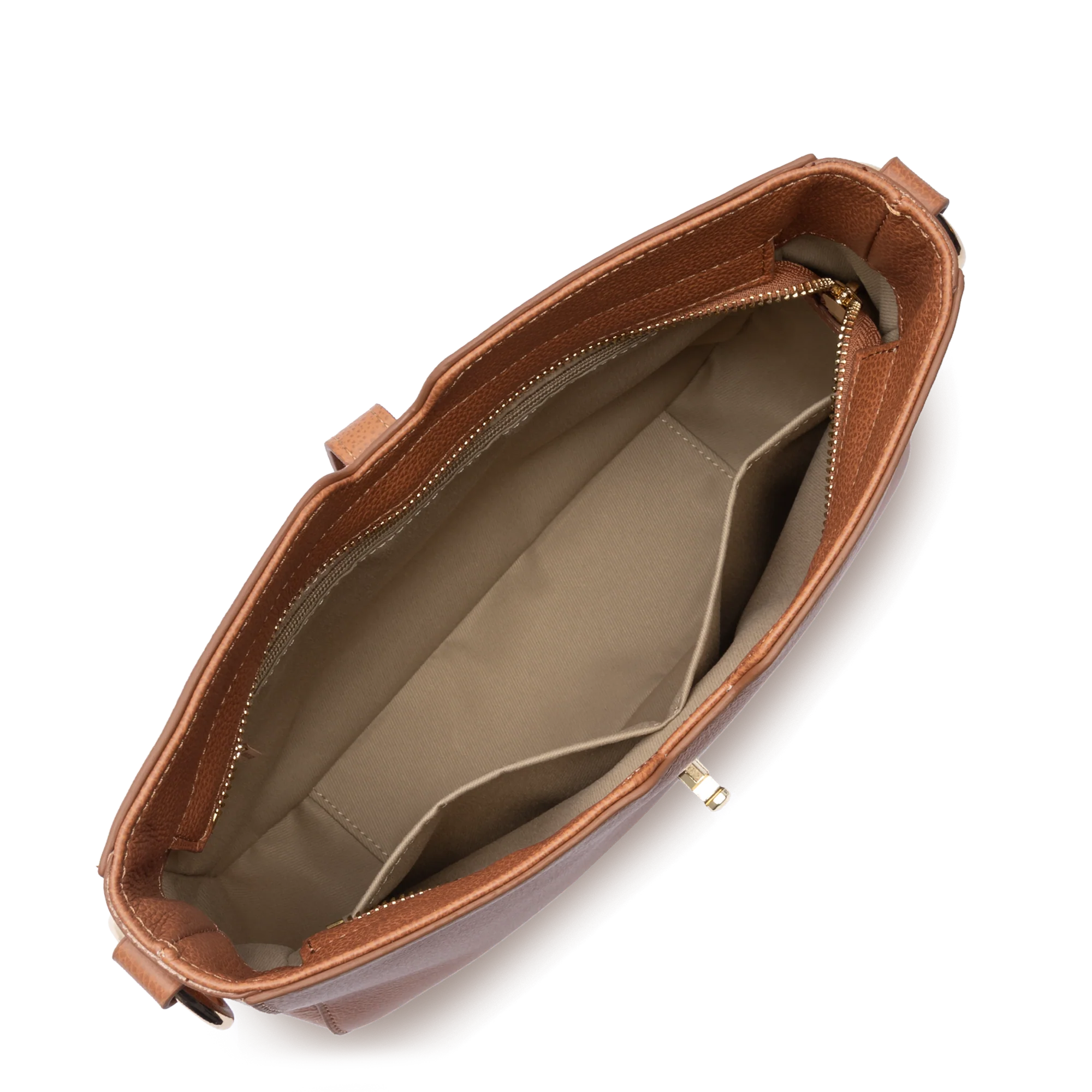 Grand sac besace - Milano Horizon - Image 8