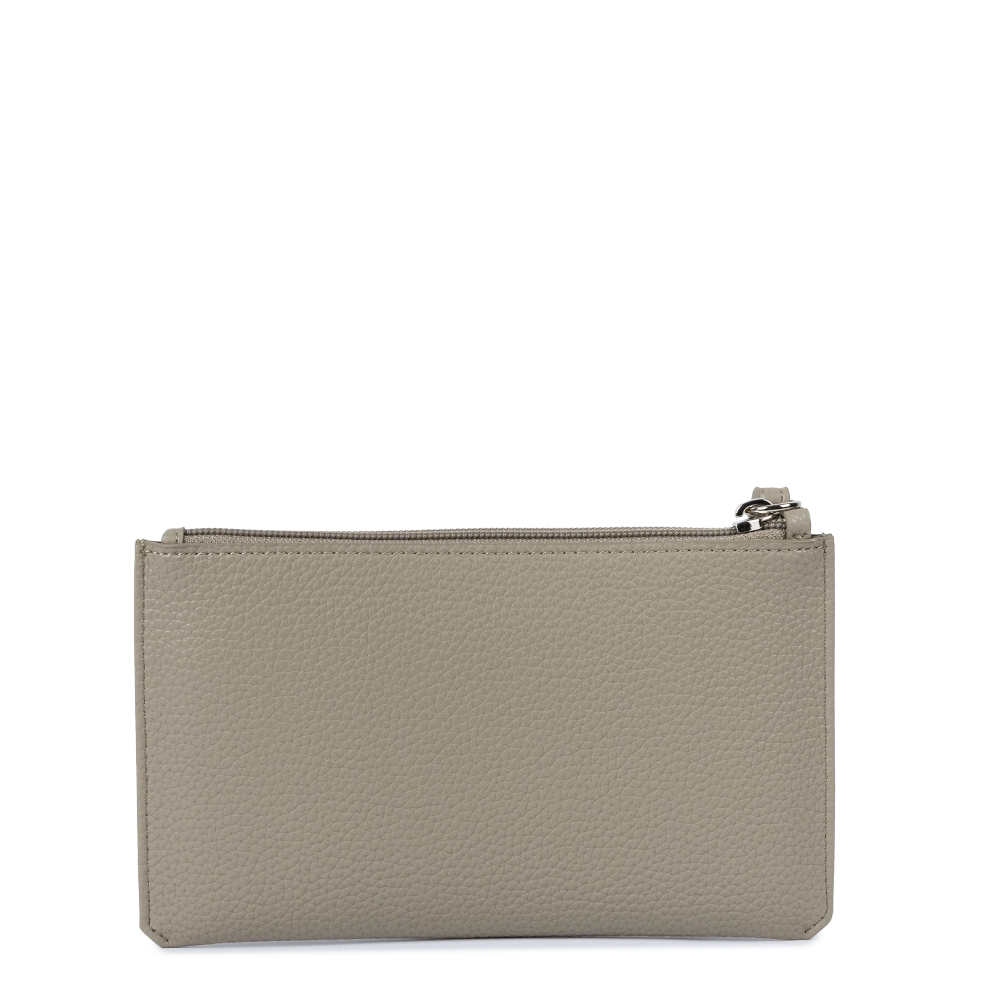 Pochette - Maya Double KBA - Image 10