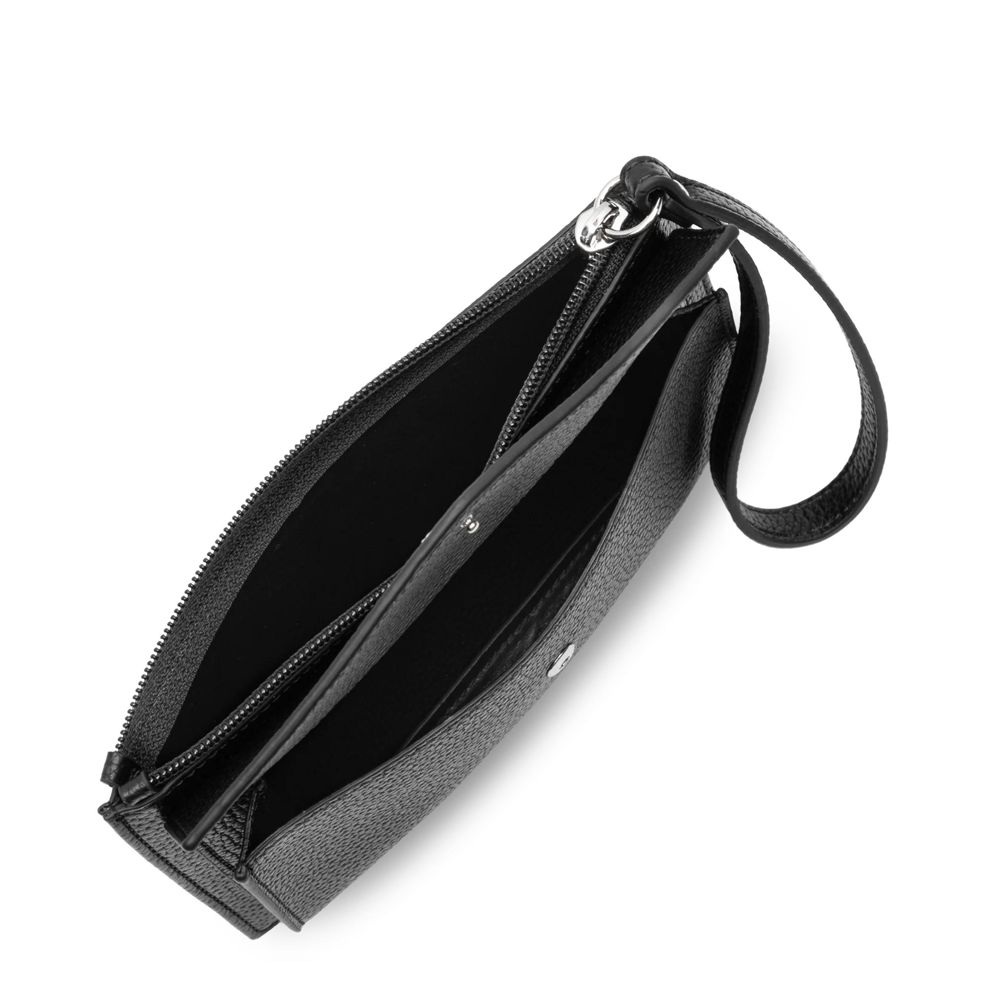 Pochette - Maya Double KBA - Image 12