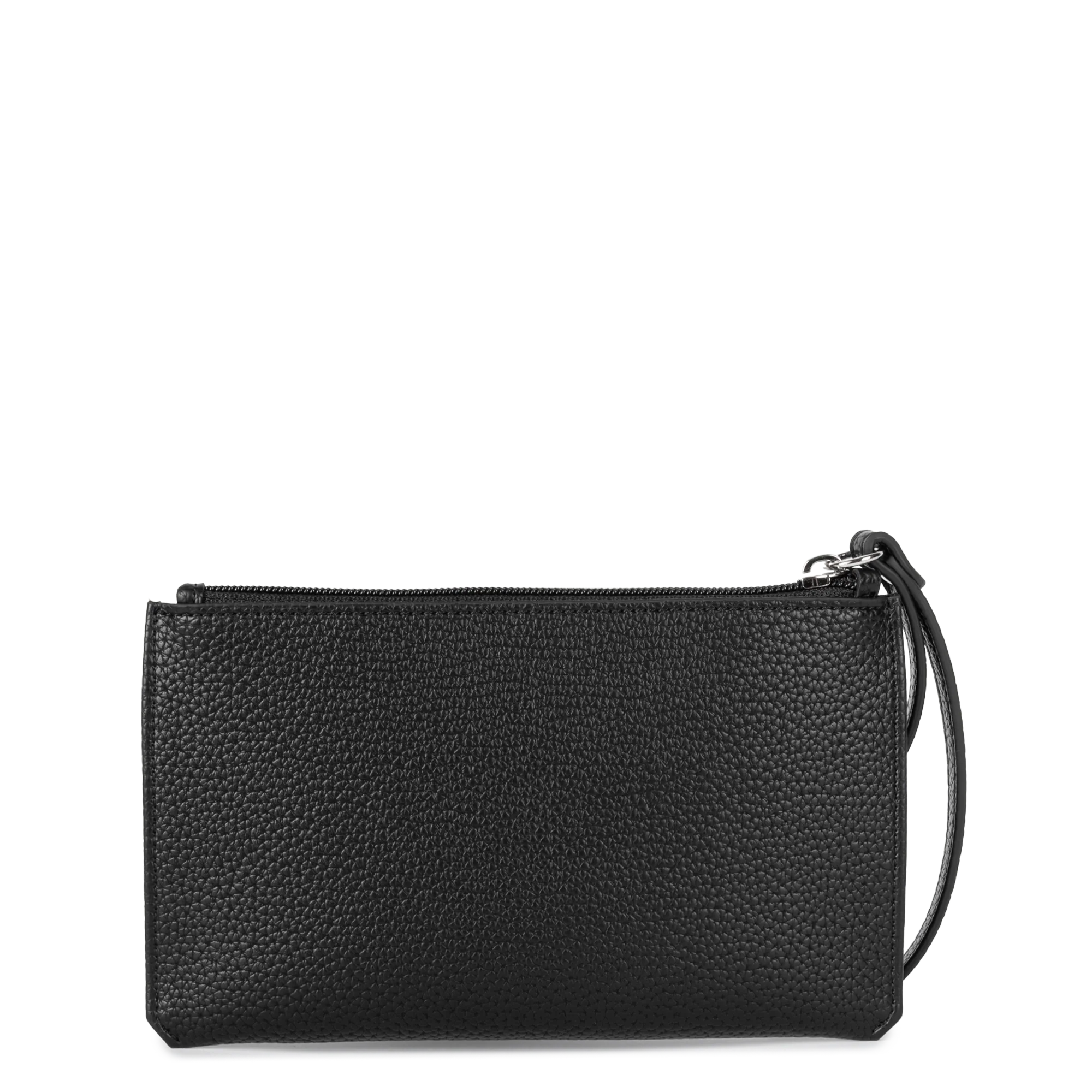 Pochette - Maya Double KBA - Image 13