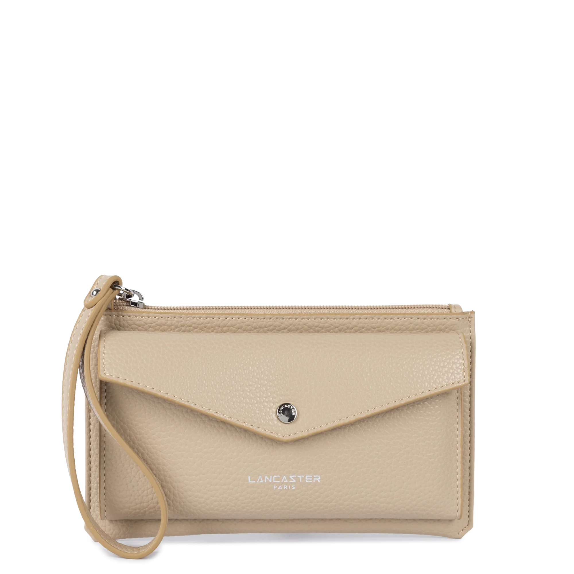 Pochette - Maya Double KBA - Image 14