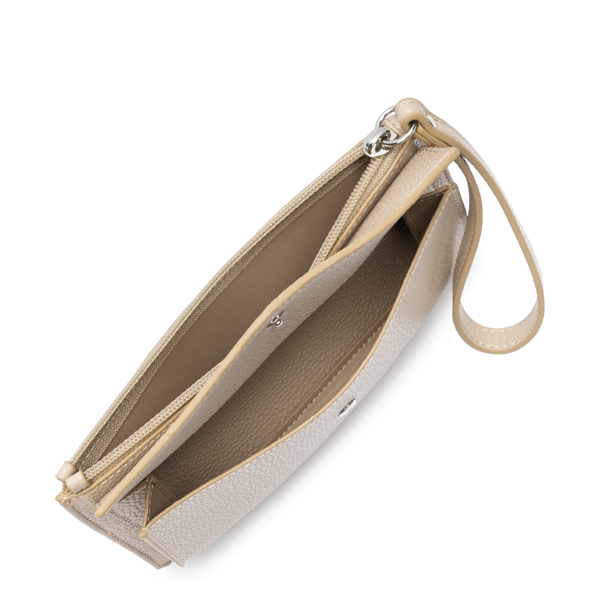 Pochette - Maya Double KBA - Image 15