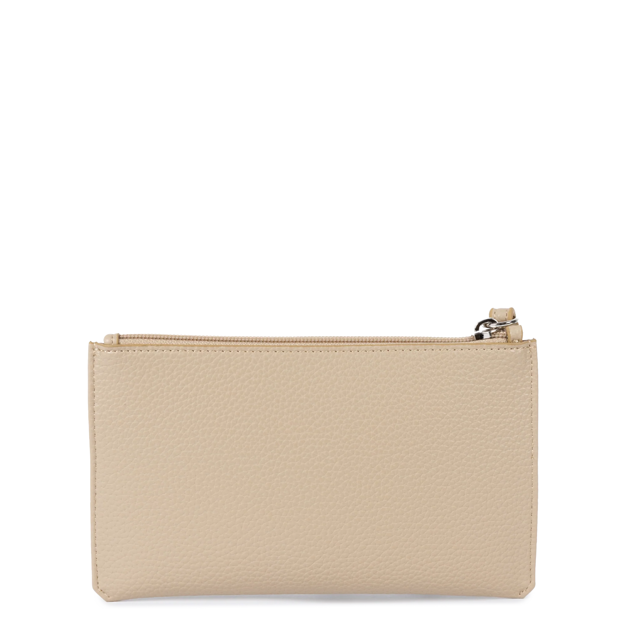 Pochette - Maya Double KBA - Image 16