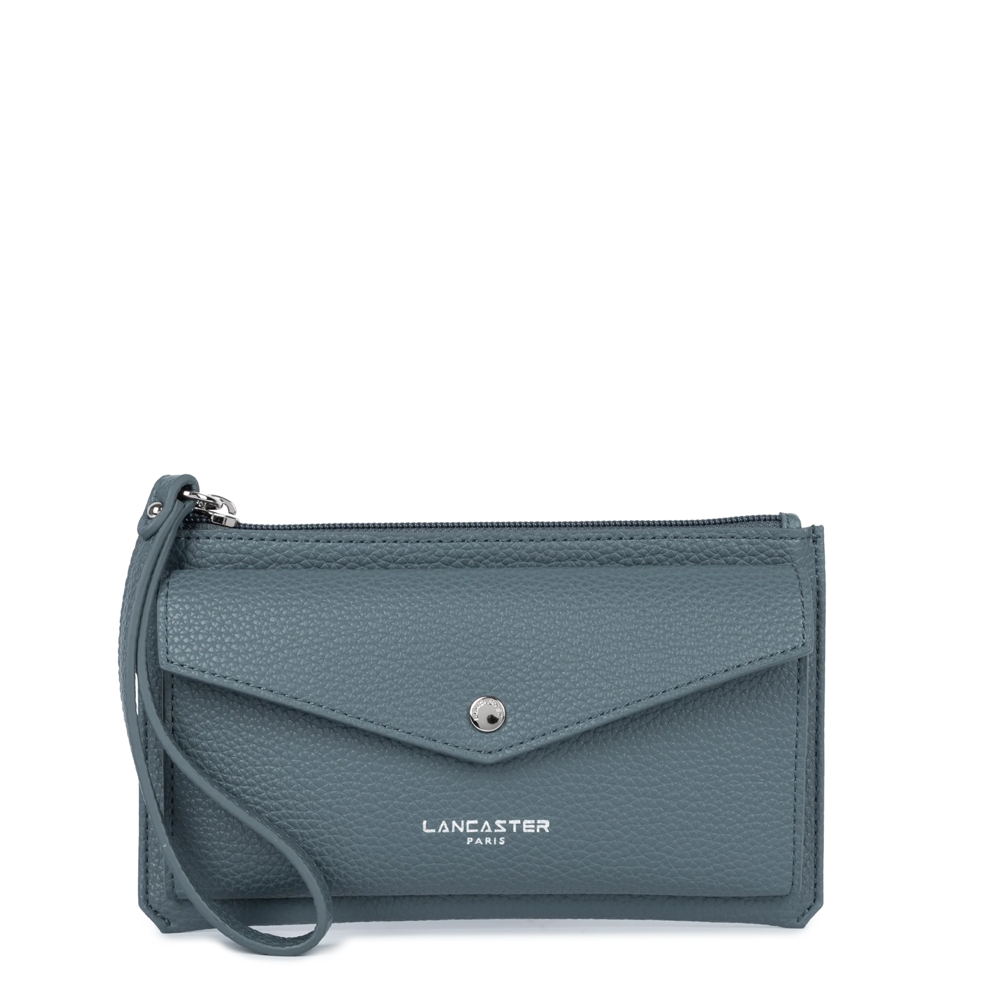 Pochette - Maya Double KBA - Image 17