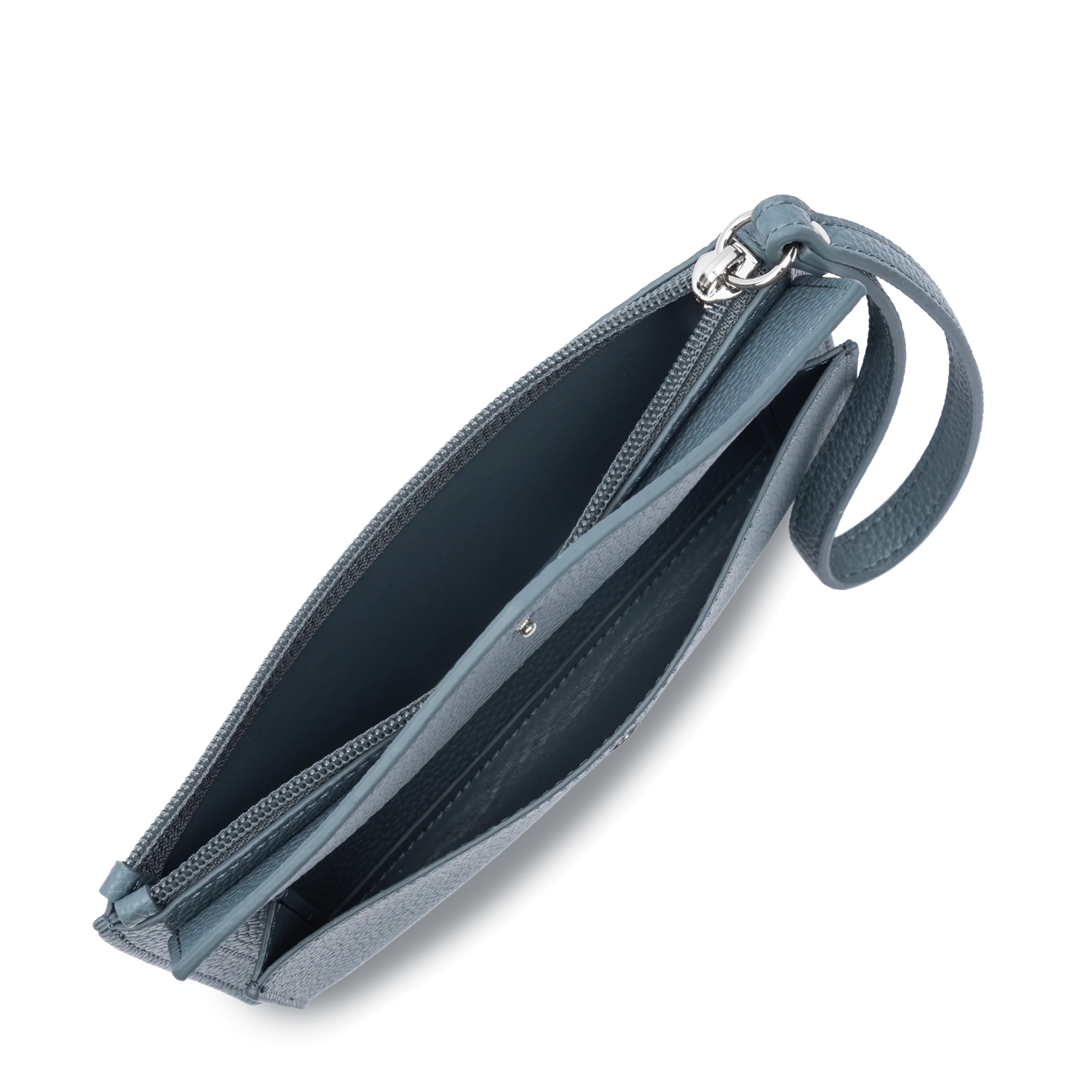 Pochette - Maya Double KBA - Image 18