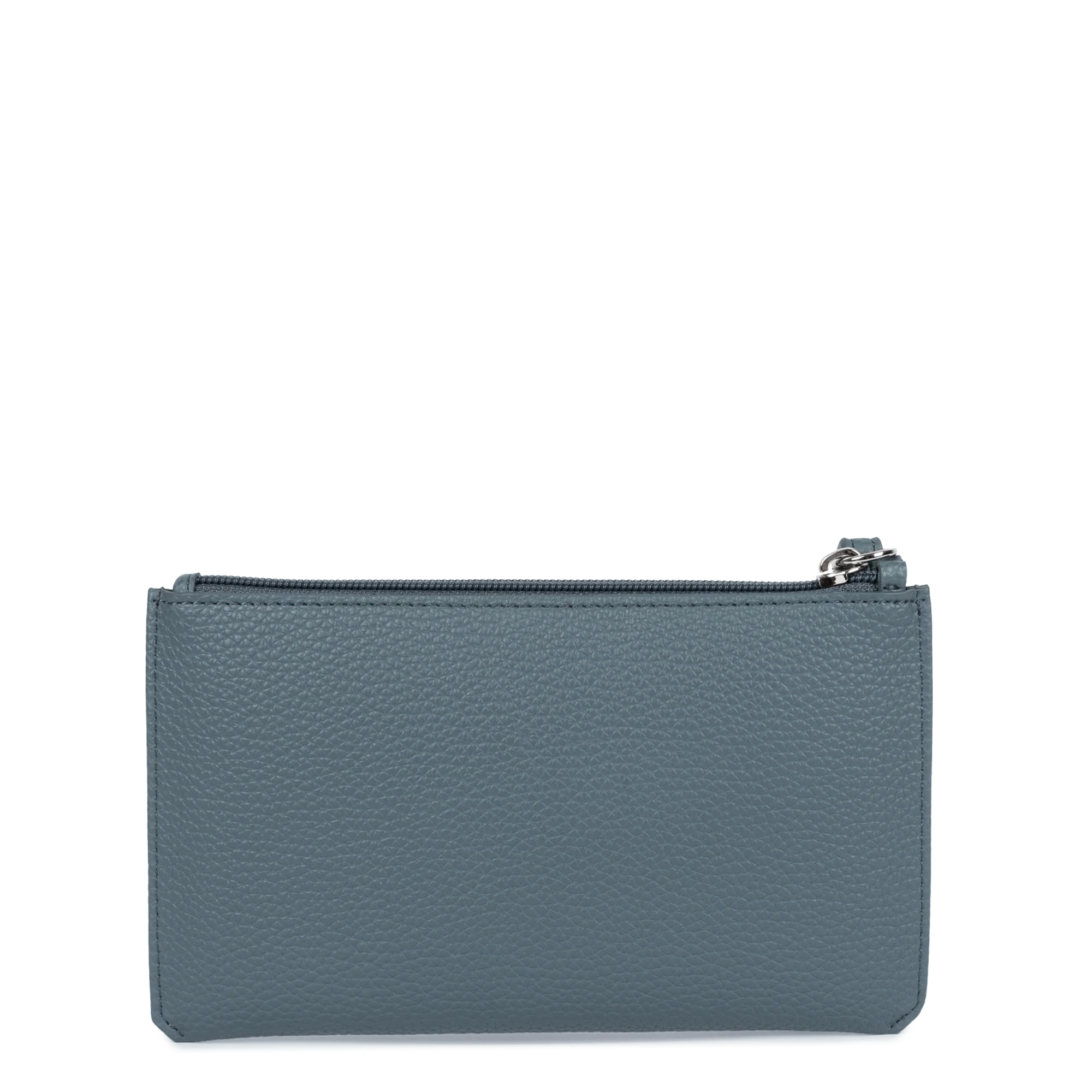 Pochette - Maya Double KBA - Image 19