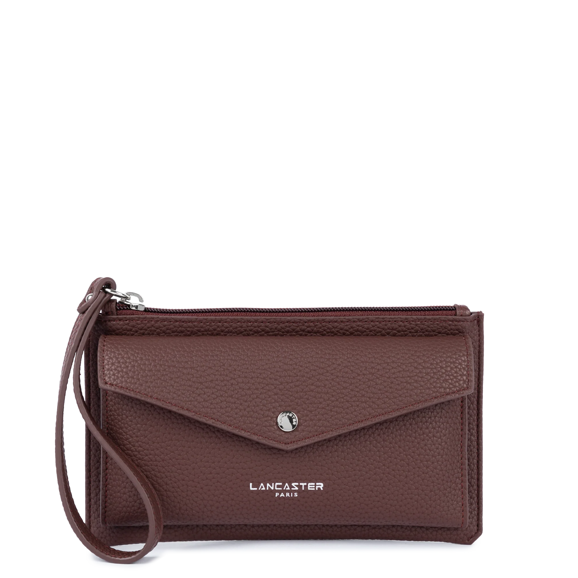 Pochette - Maya Double KBA - Image 20