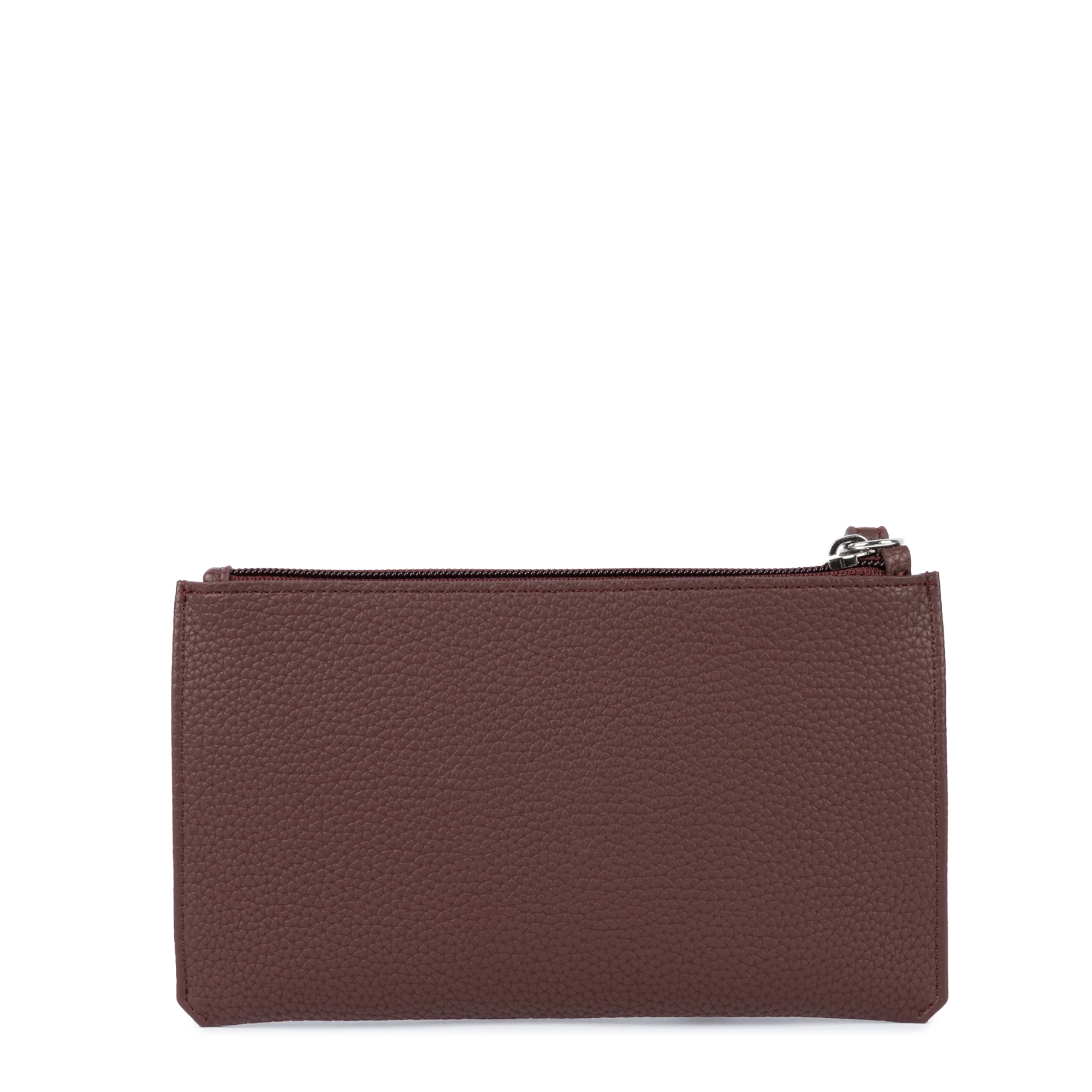 Pochette - Maya Double KBA - Image 22