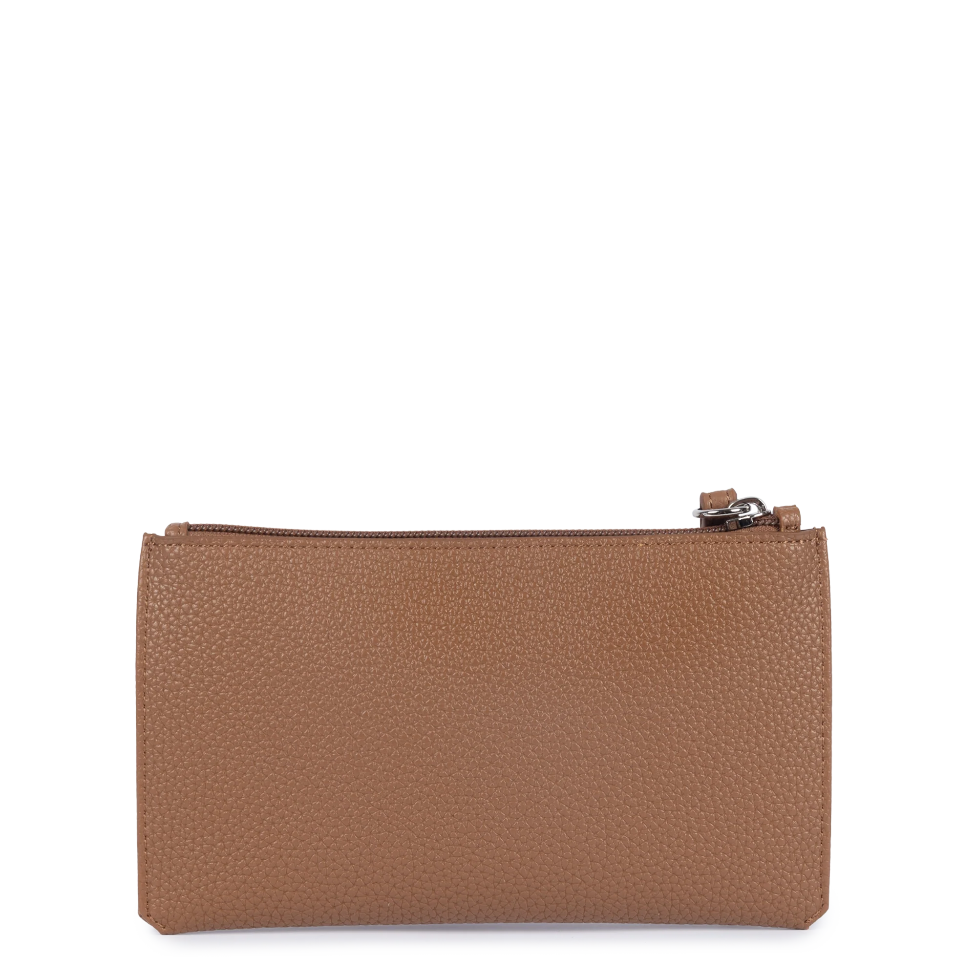 Pochette - Maya Double KBA - Image 3