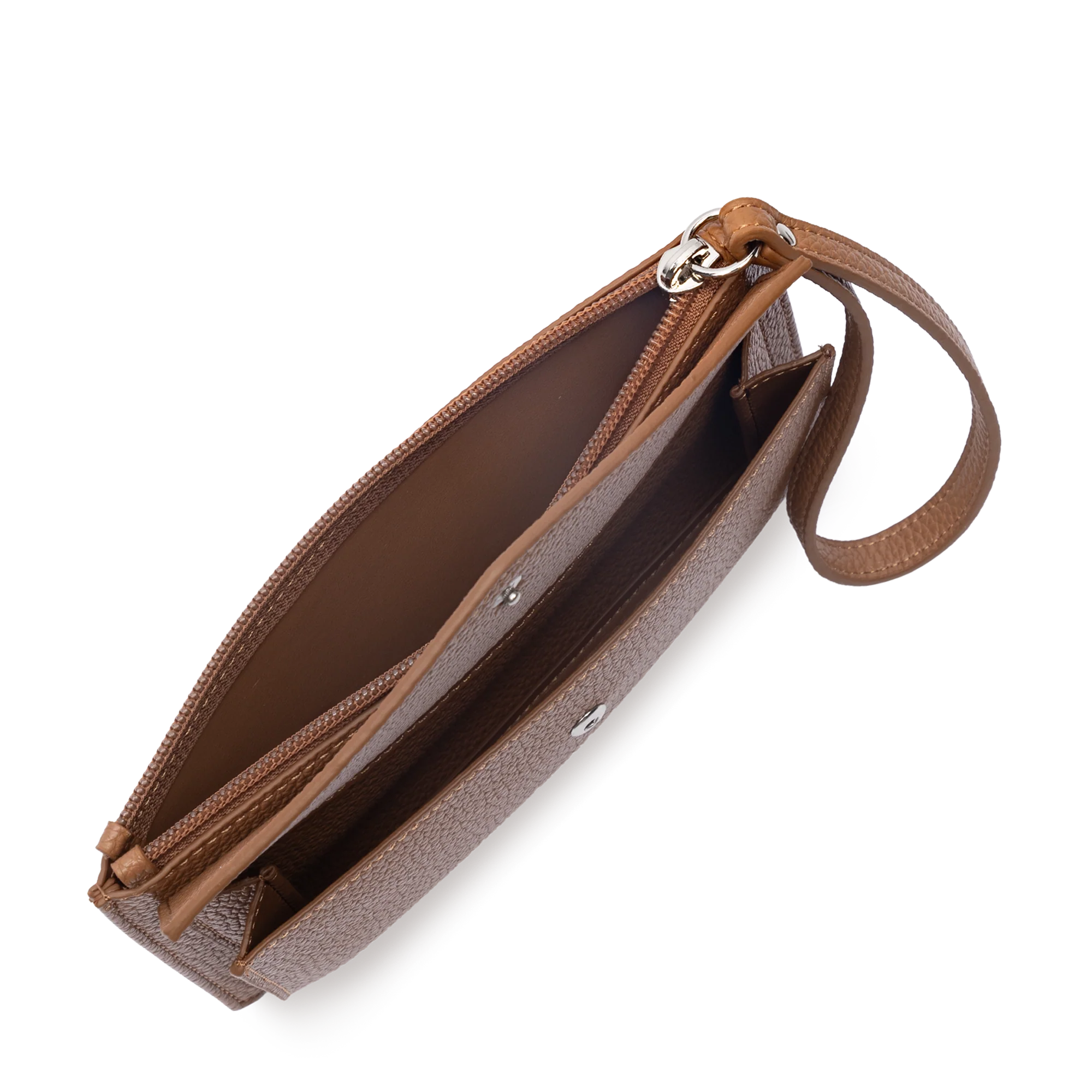 Pochette - Maya Double KBA - Image 4