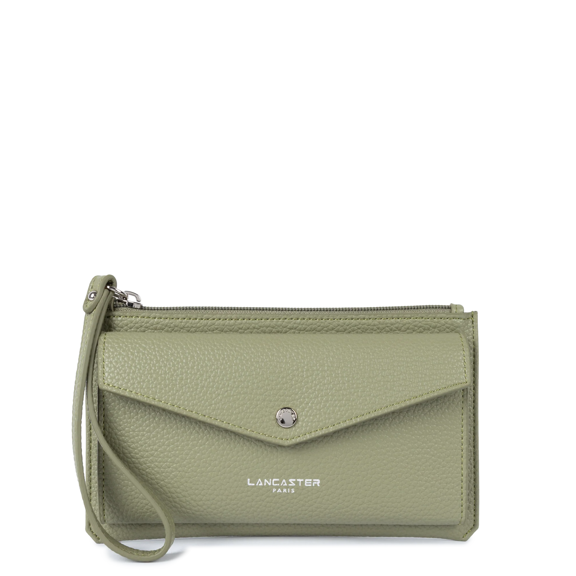 Pochette - Maya Double KBA - Image 5