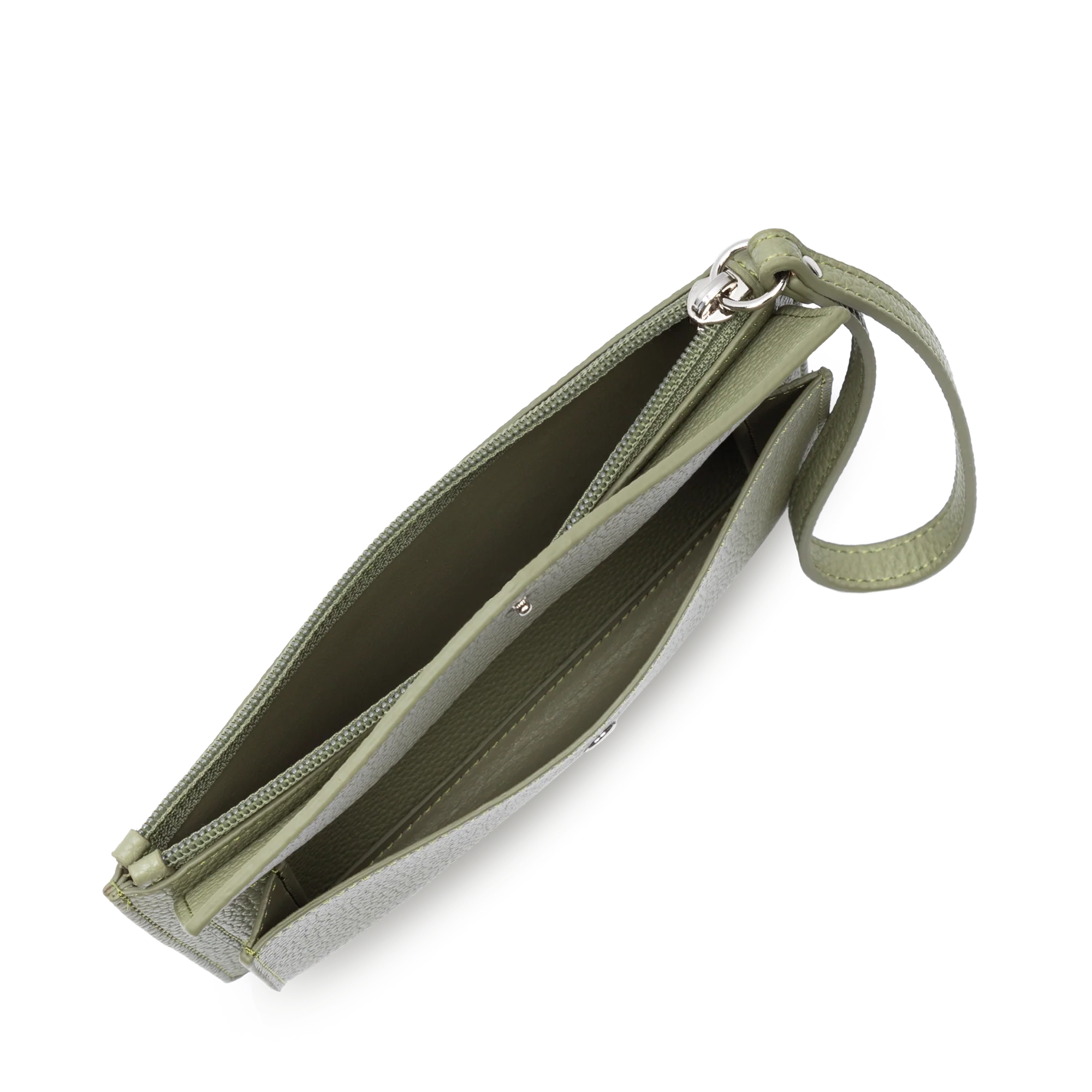 Pochette - Maya Double KBA - Image 6