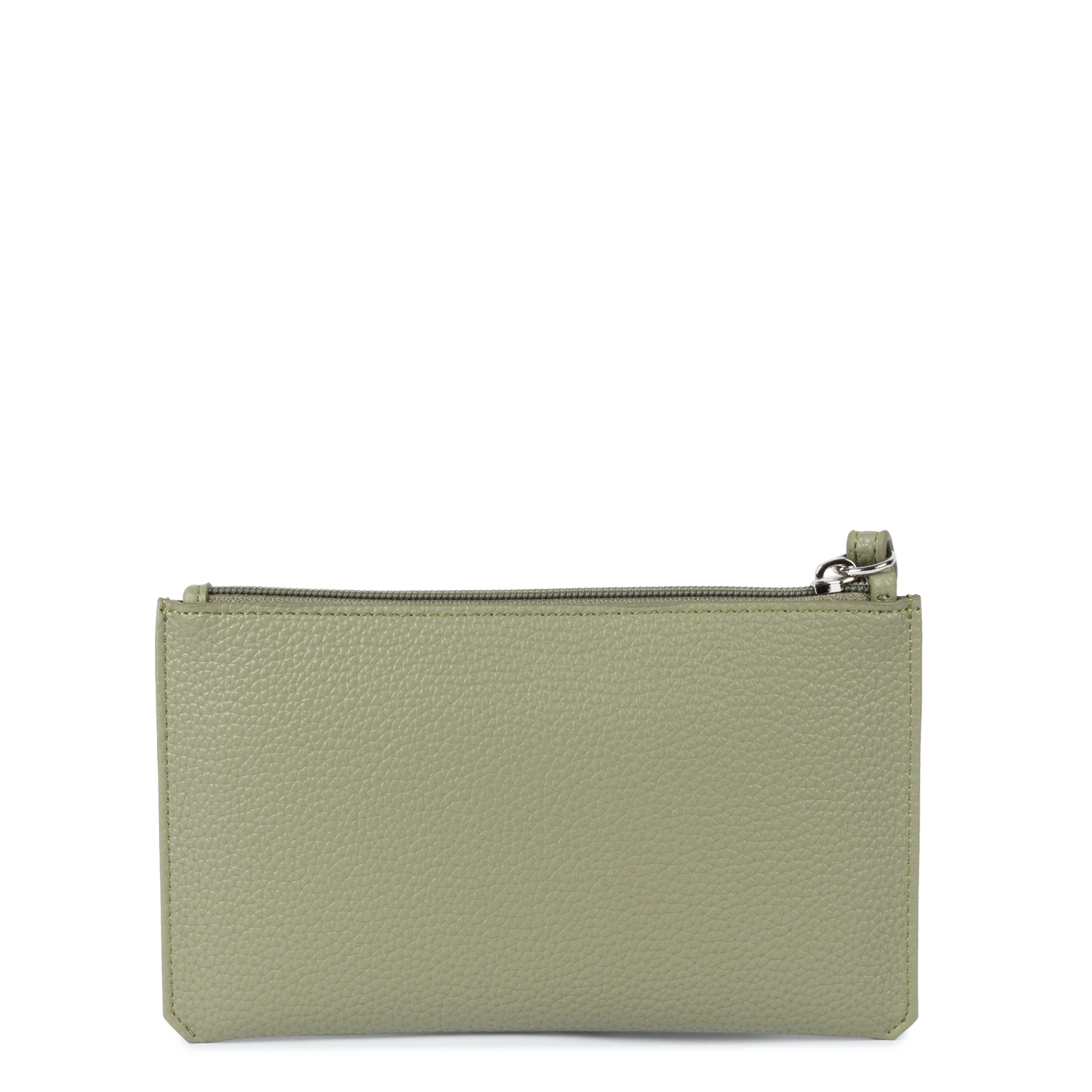 Pochette - Maya Double KBA - Image 7