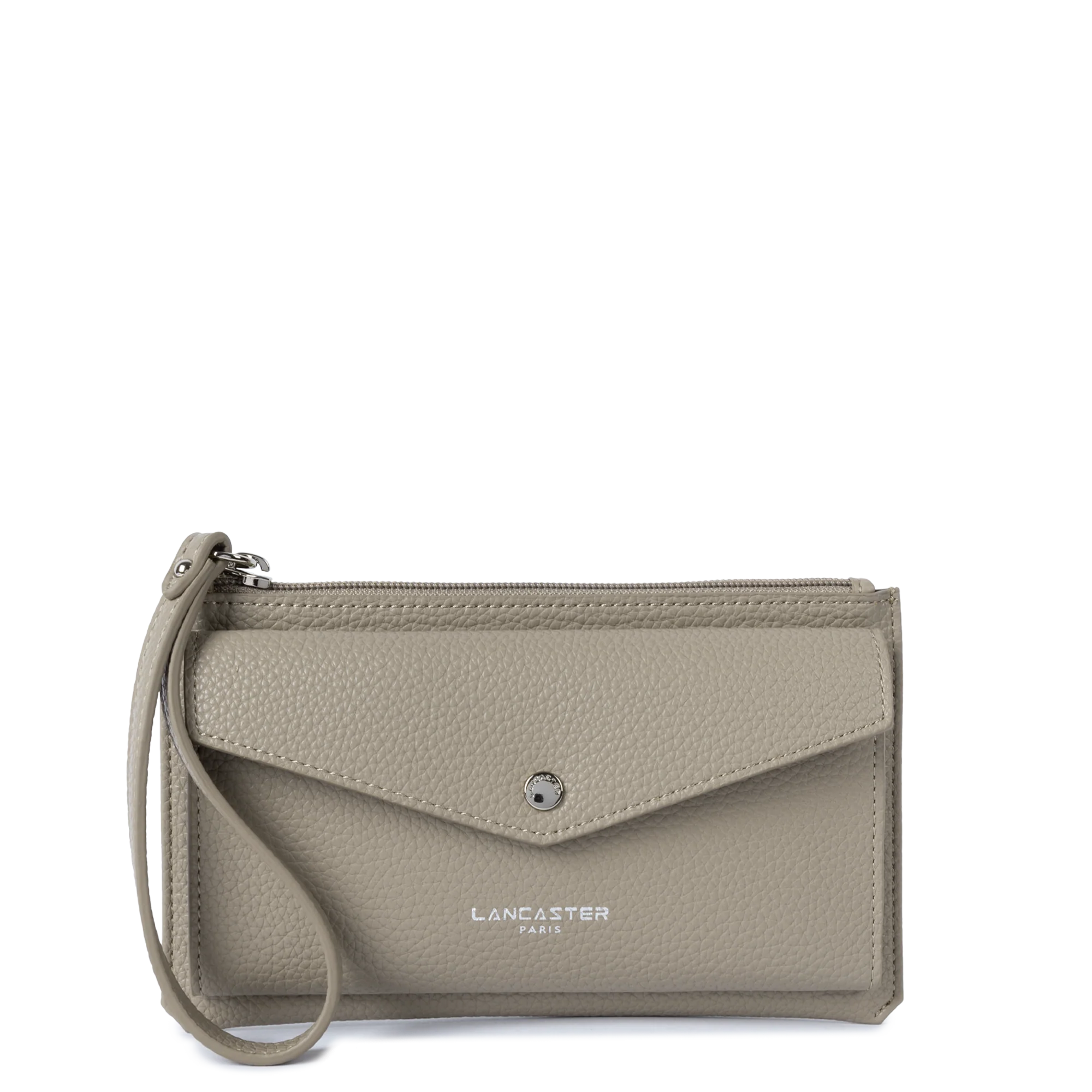 Pochette - Maya Double KBA - Image 8