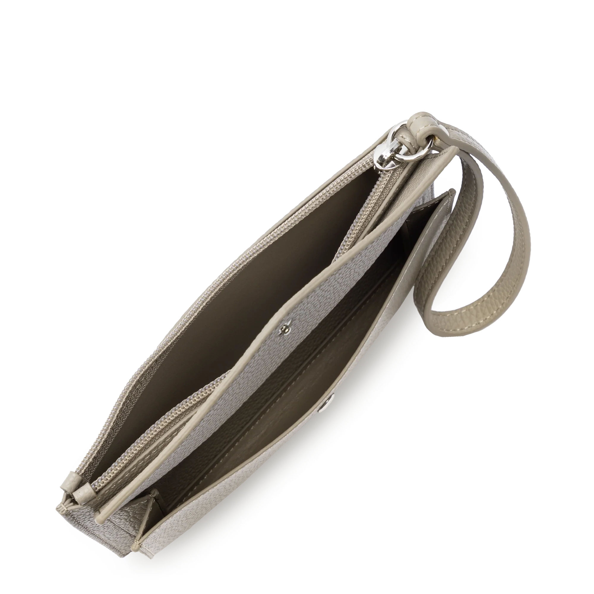 Pochette - Maya Double KBA - Image 9