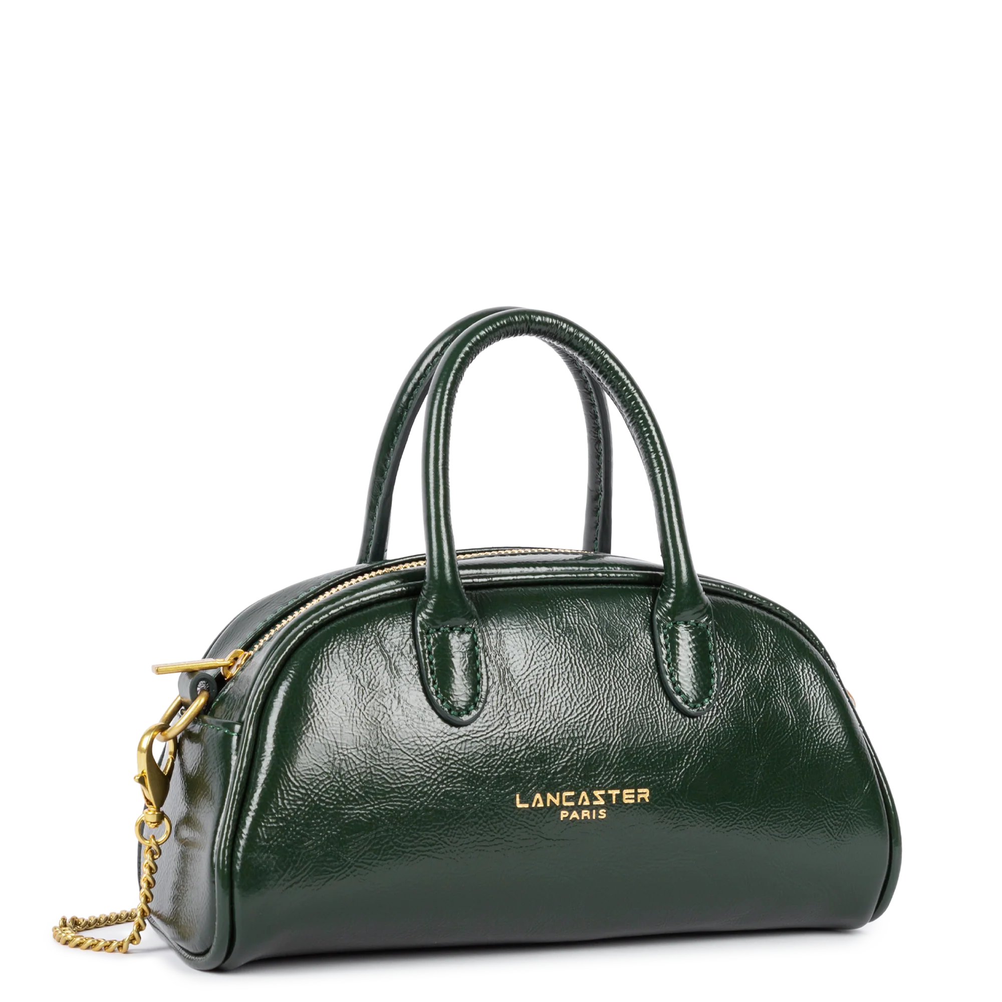 Mini sac à main bowling - Rétro Bow - Image 10