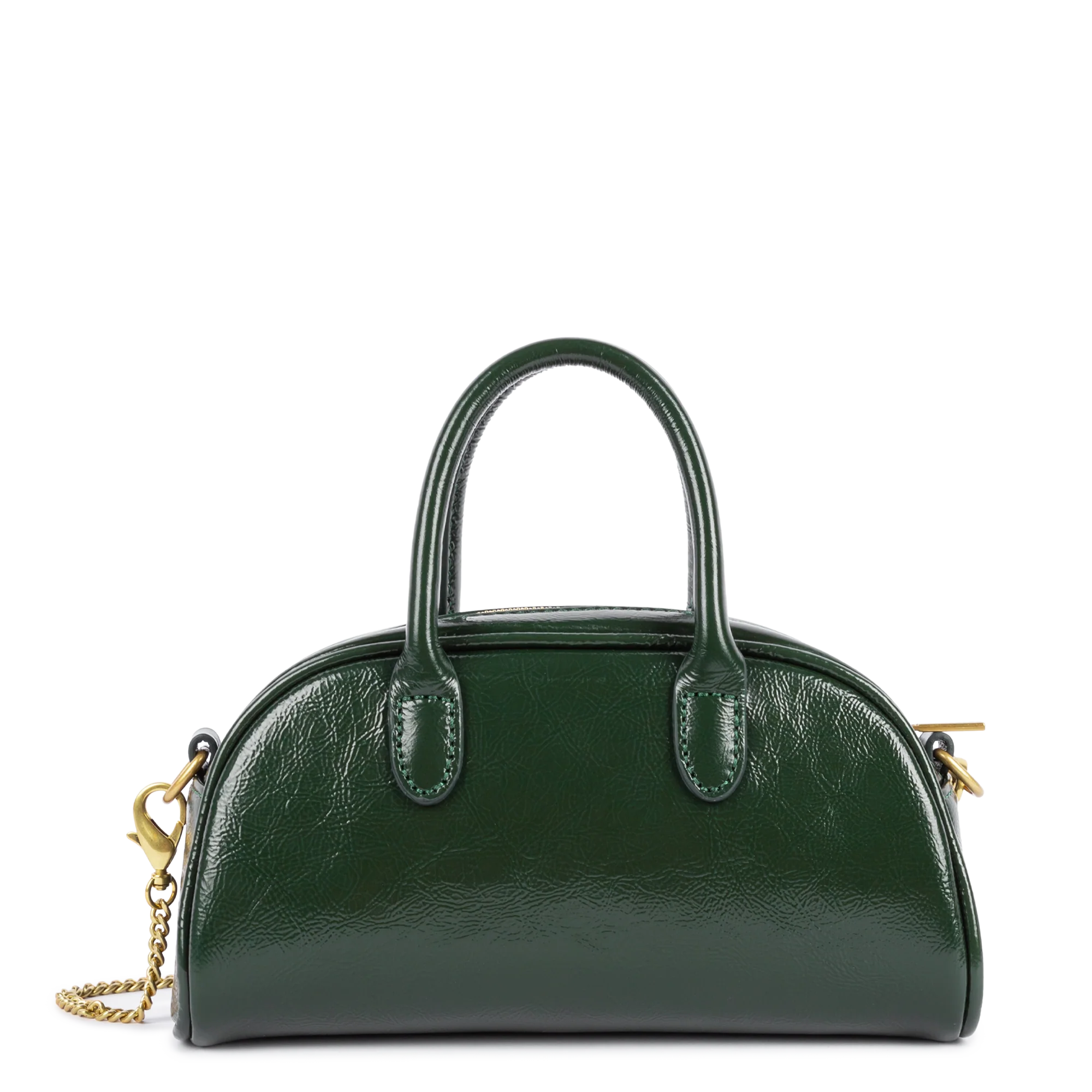 Mini sac à main bowling - Rétro Bow - Image 11