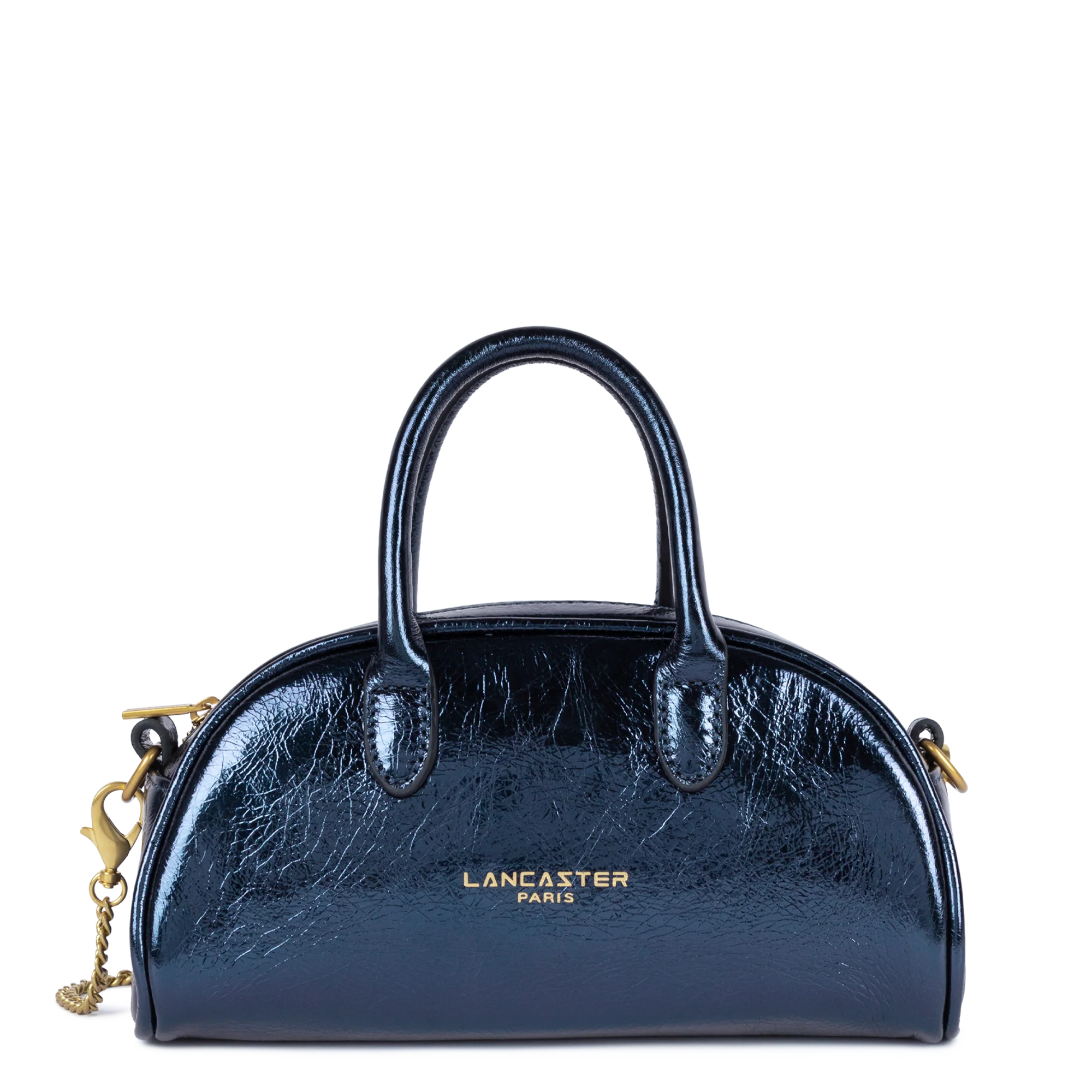 Mini sac à main bowling - Rétro Bow - Image 13