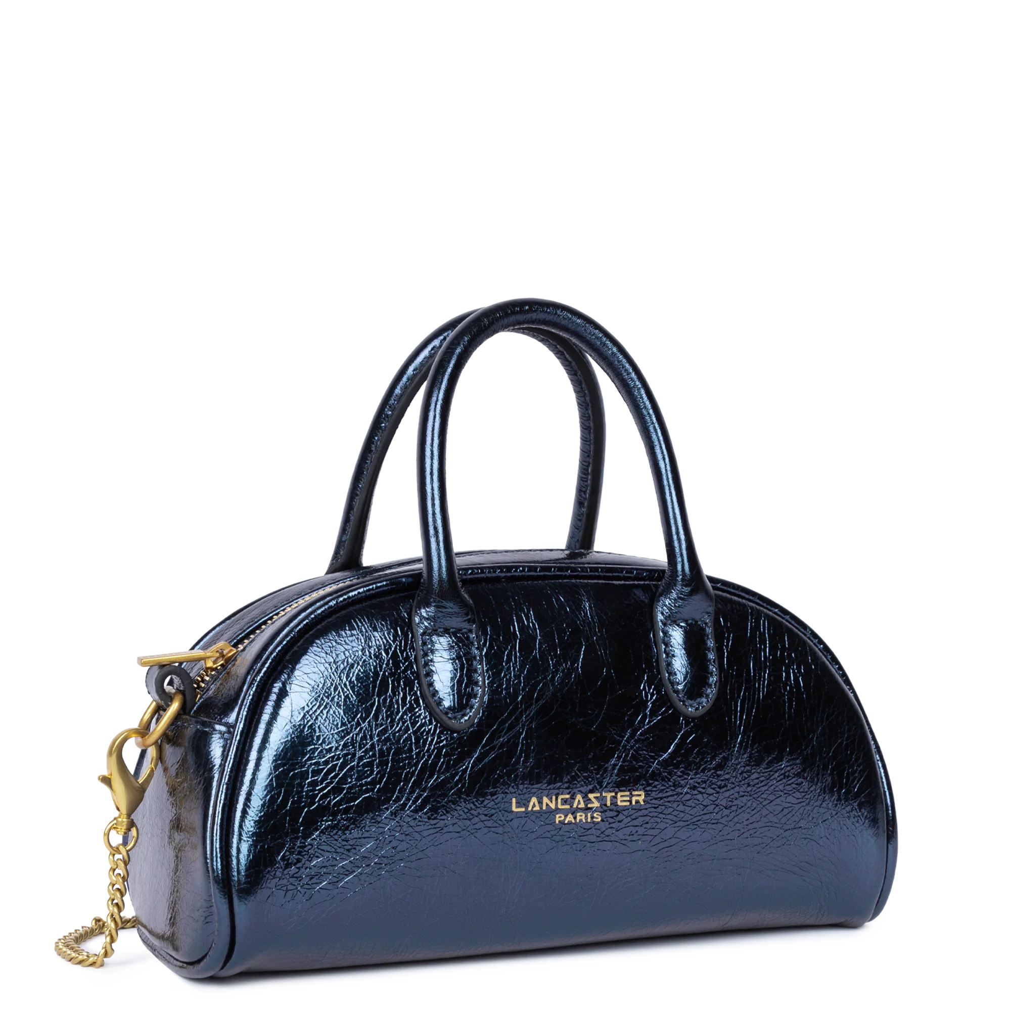 Mini sac à main bowling - Rétro Bow - Image 14