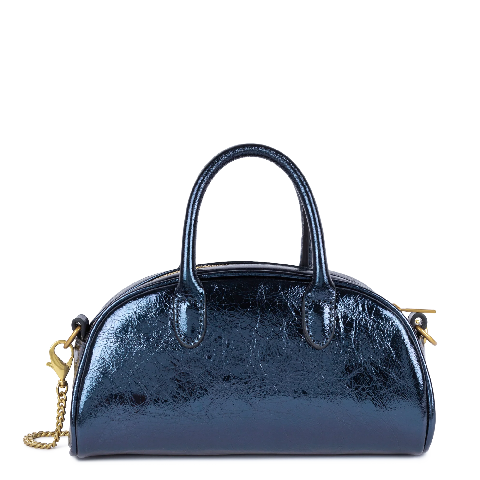 Mini sac à main bowling - Rétro Bow - Image 15