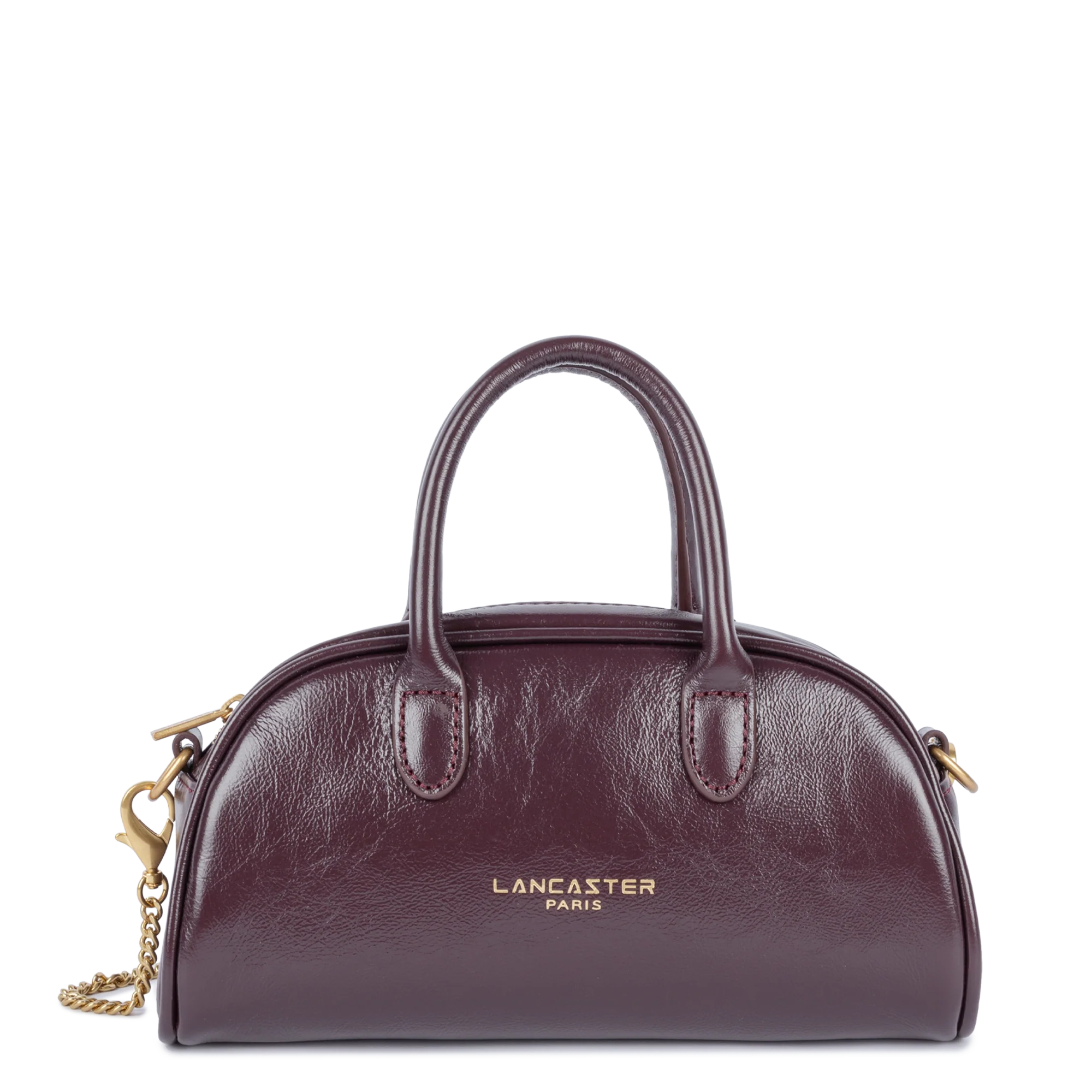 Mini sac à main bowling - Rétro Bow - Image 17