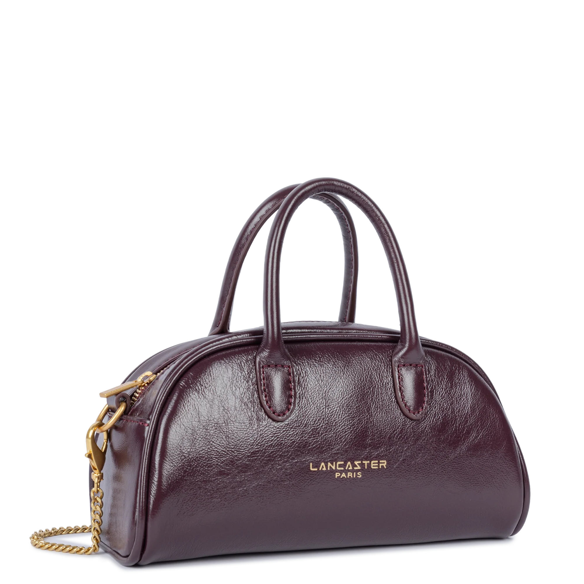 Mini sac à main bowling - Rétro Bow - Image 18