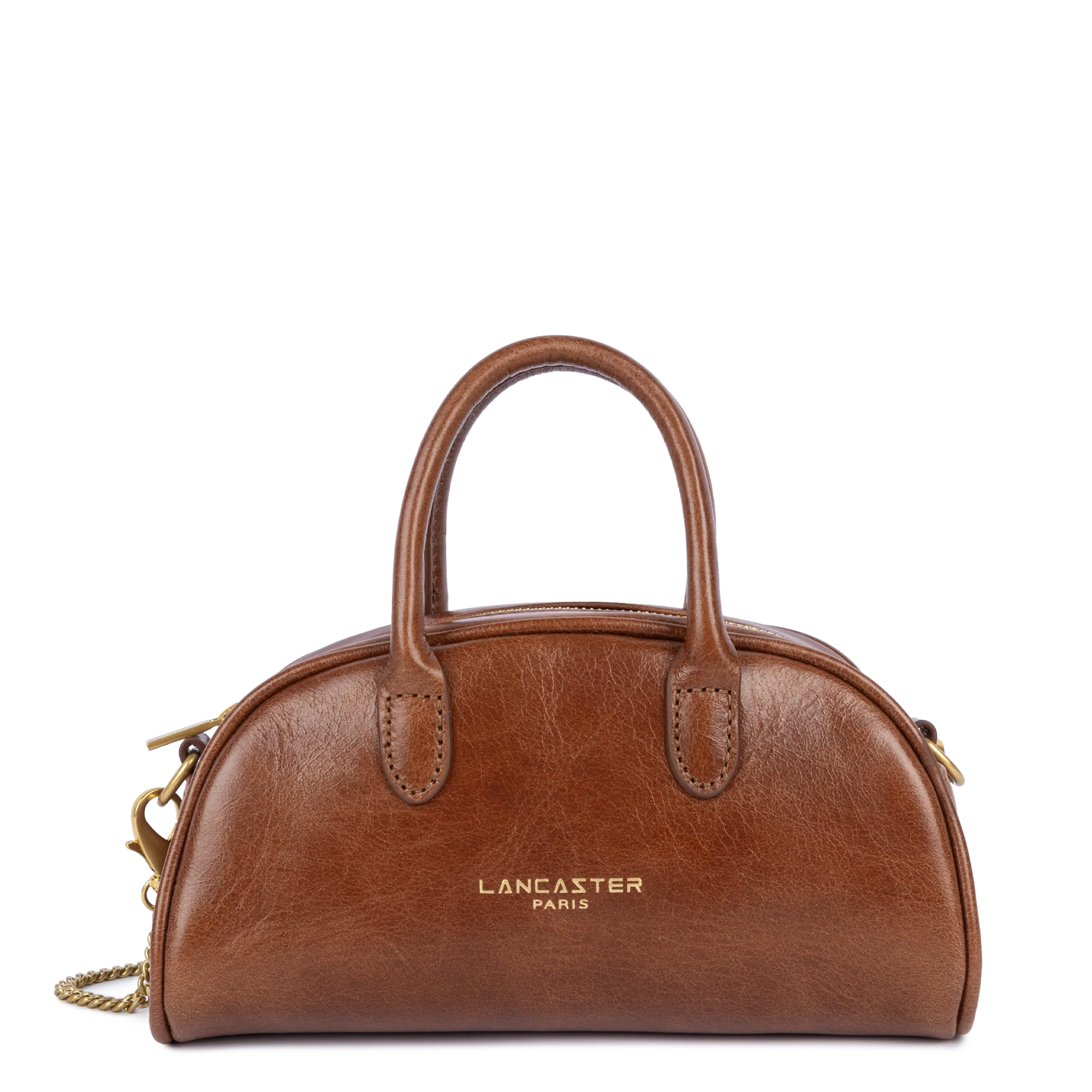 Mini sac à main bowling - Rétro Bow - Image 5