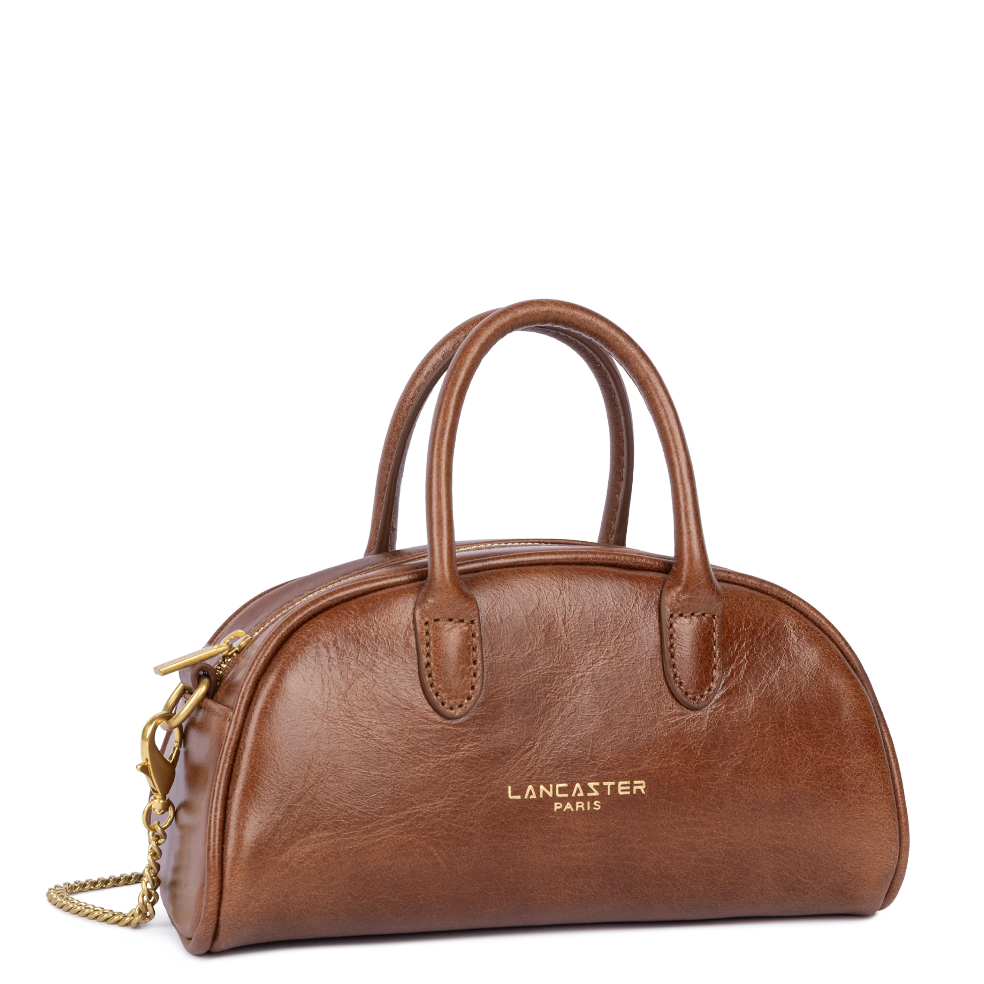 Mini sac à main bowling - Rétro Bow - Image 6