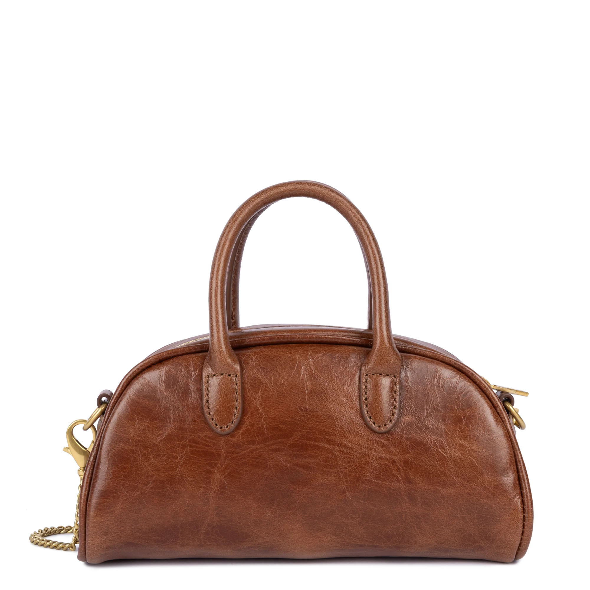 Mini sac à main bowling - Rétro Bow - Image 7