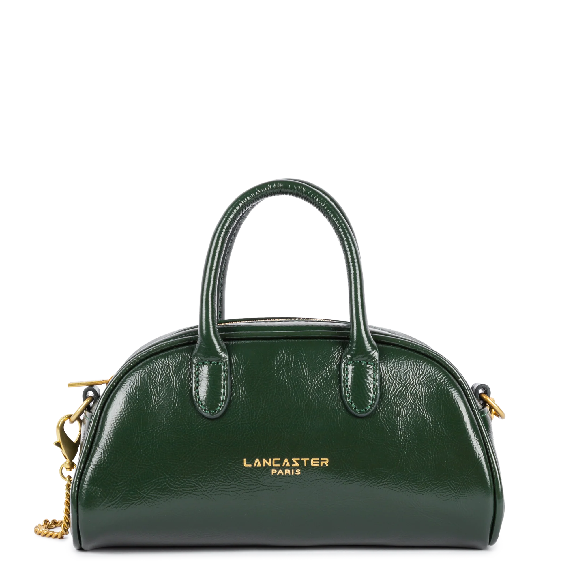 Mini sac à main bowling - Rétro Bow - Image 9