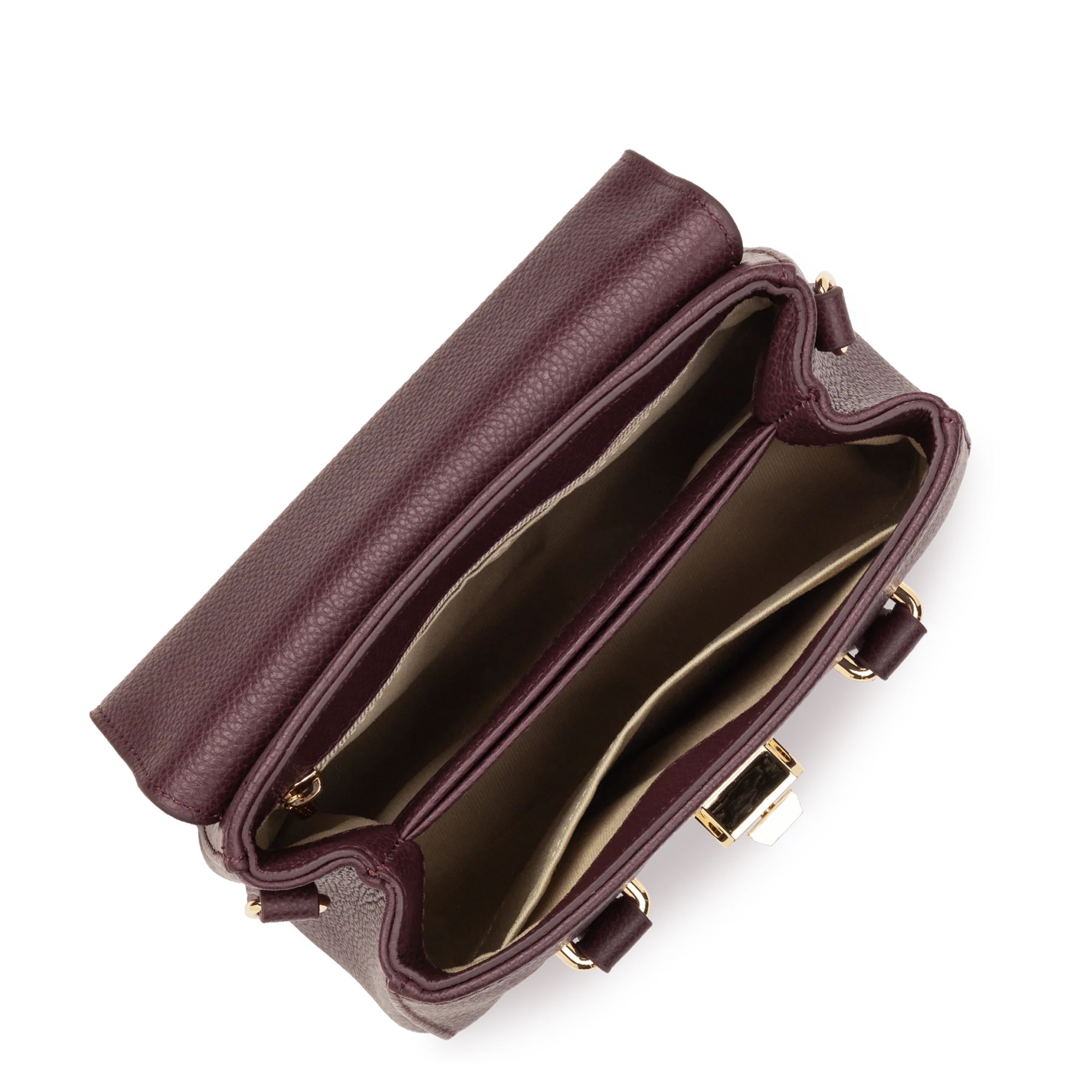 Mini sac à main - Milano Cosmos - Image 10