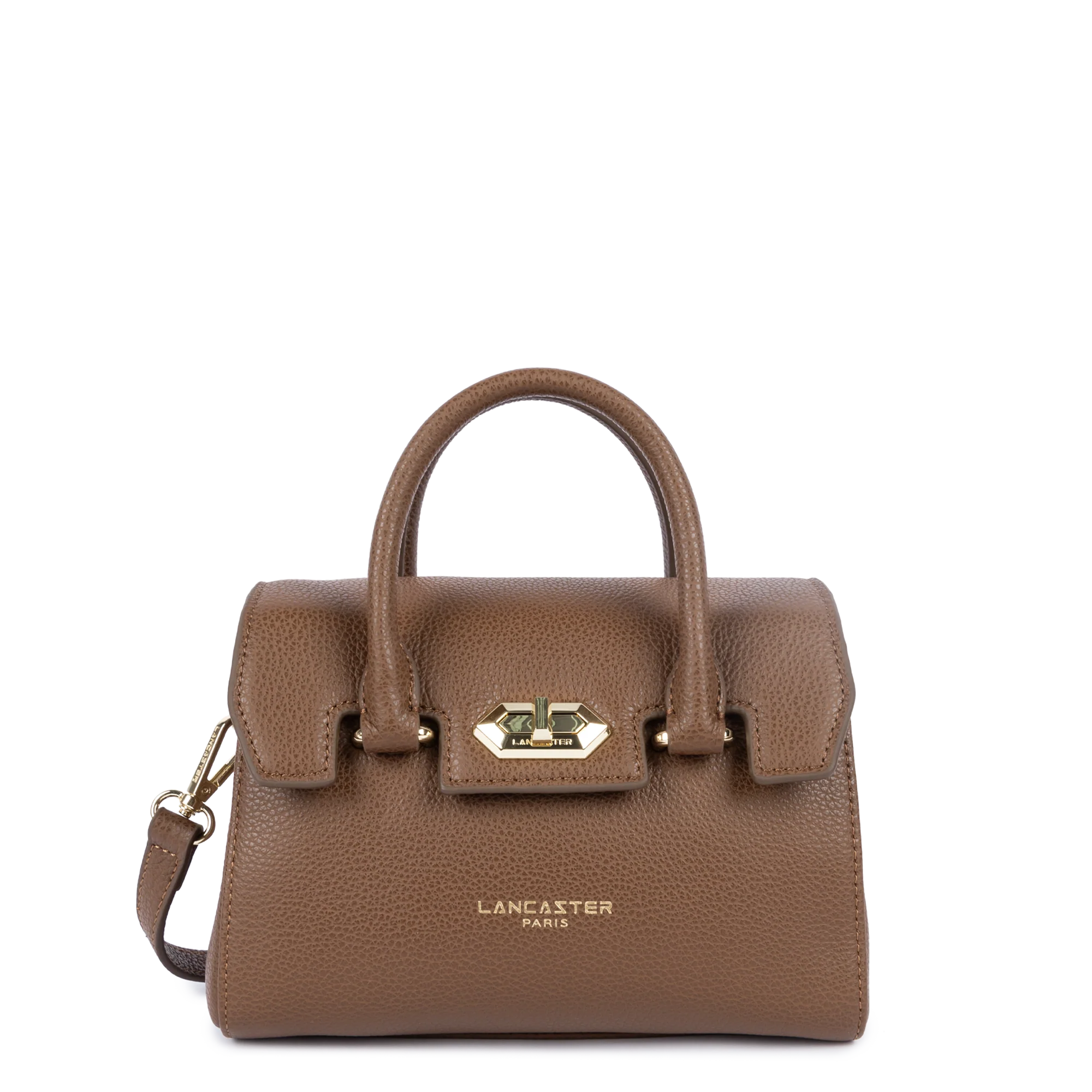 Mini sac à main - Milano Cosmos - Image 11