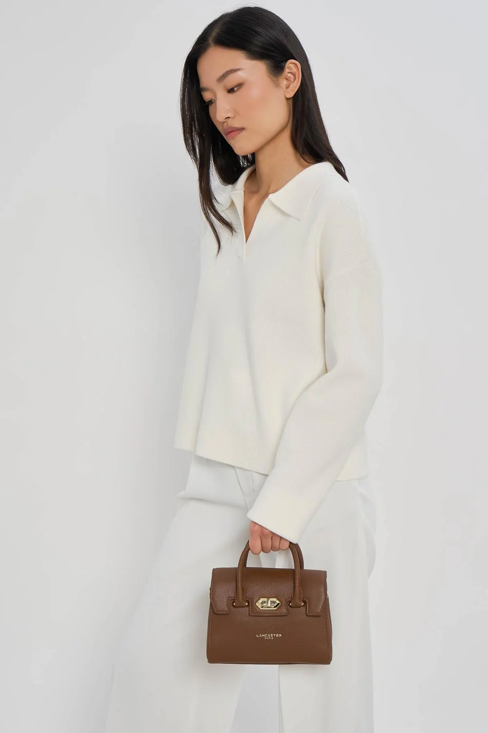 Mini sac à main - Milano Cosmos - Image 12