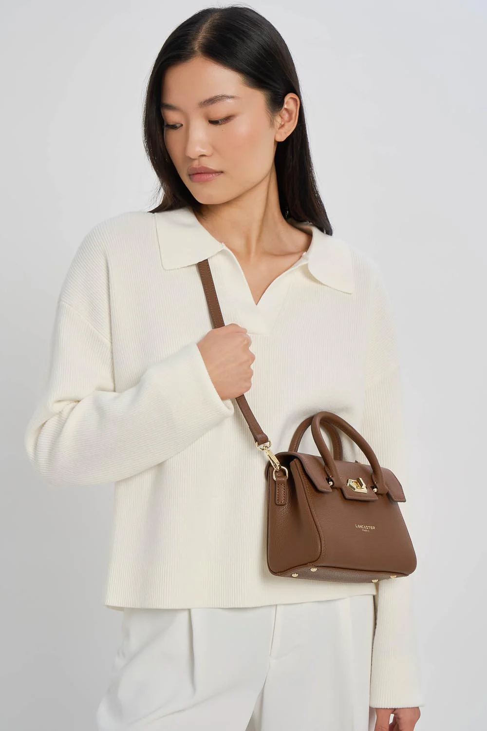 Mini sac à main - Milano Cosmos - Image 13