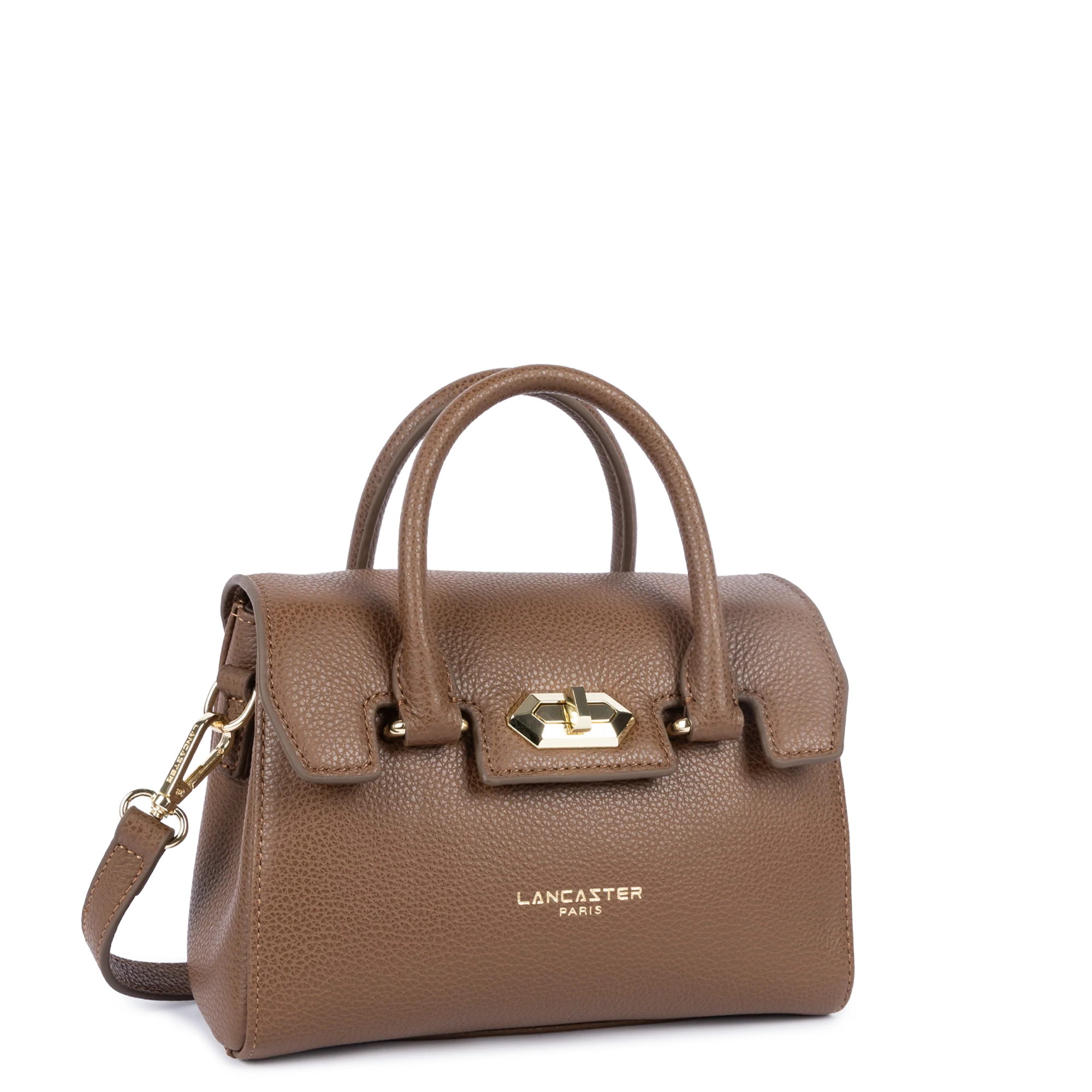 Mini sac à main - Milano Cosmos - Image 14