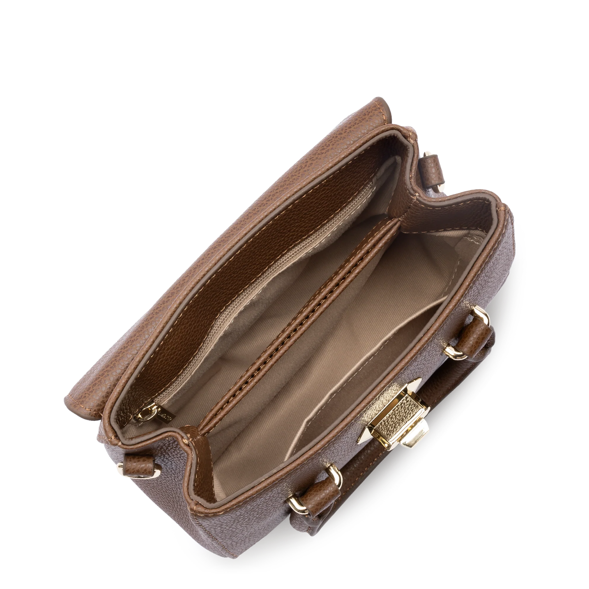 Mini sac à main - Milano Cosmos - Image 16