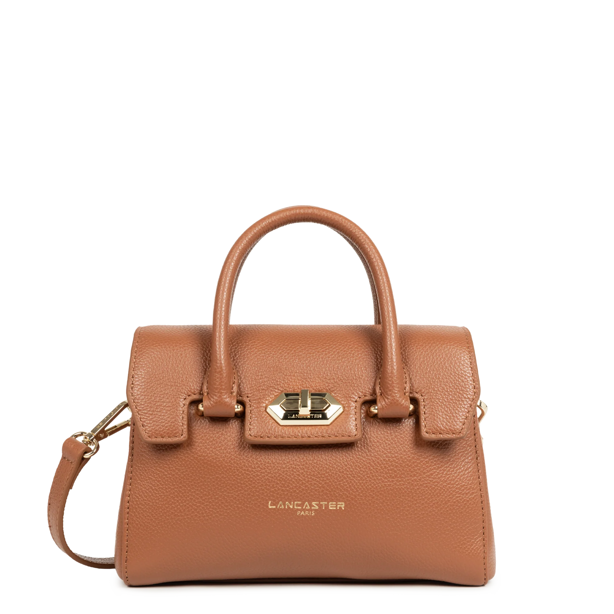 Mini sac à main - Milano Cosmos - Image 18