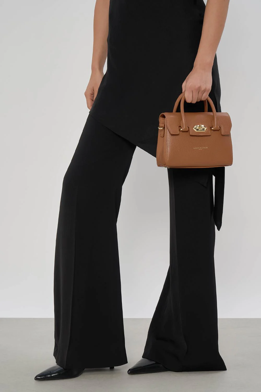 Mini sac à main - Milano Cosmos - Image 20