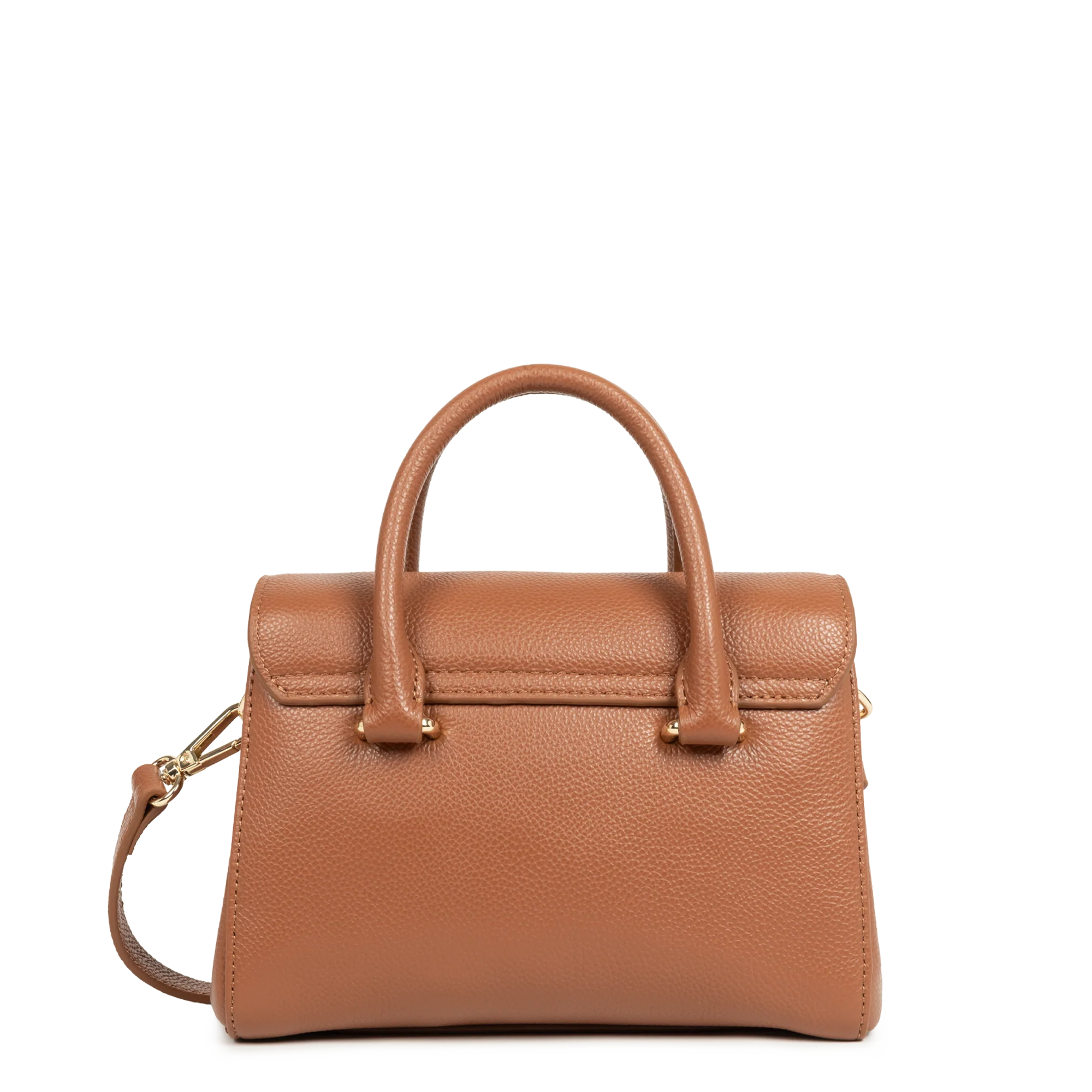 Mini sac à main - Milano Cosmos - Image 22