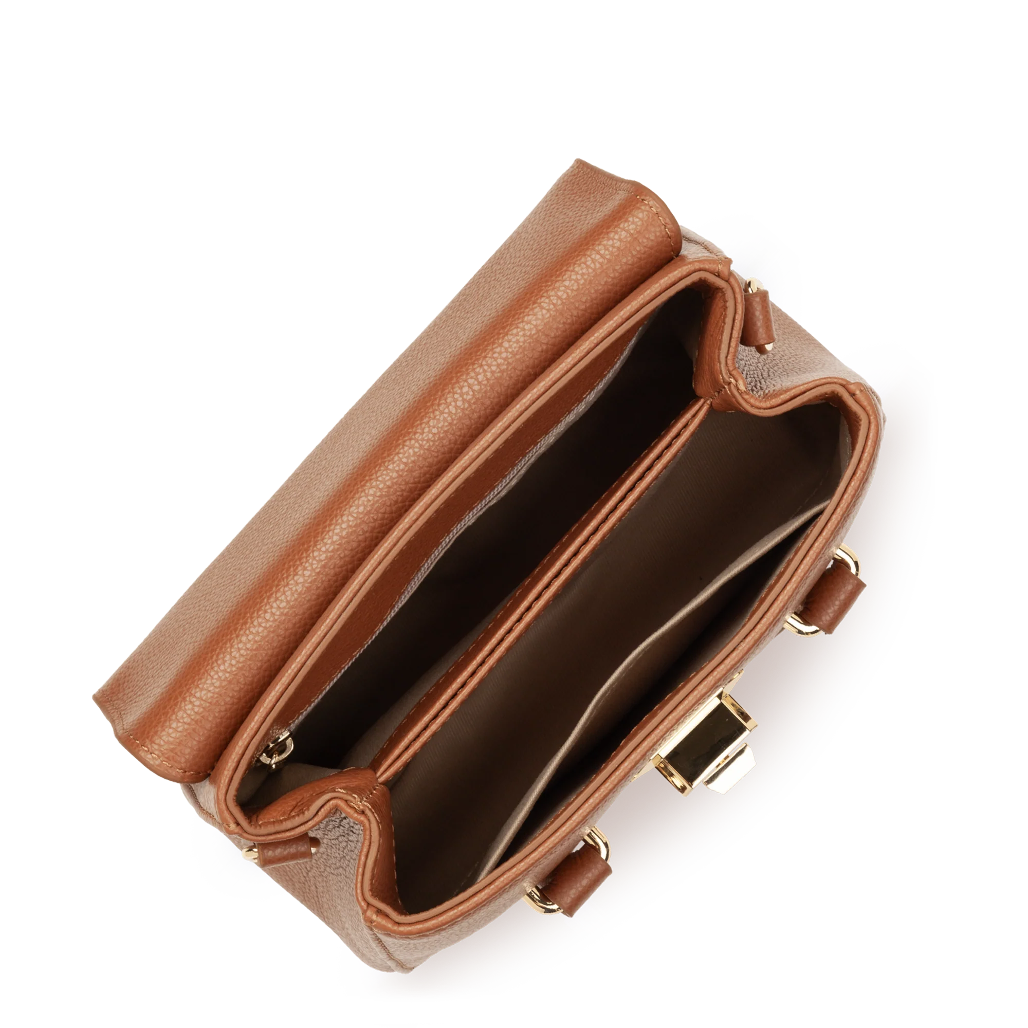 Mini sac à main - Milano Cosmos - Image 23