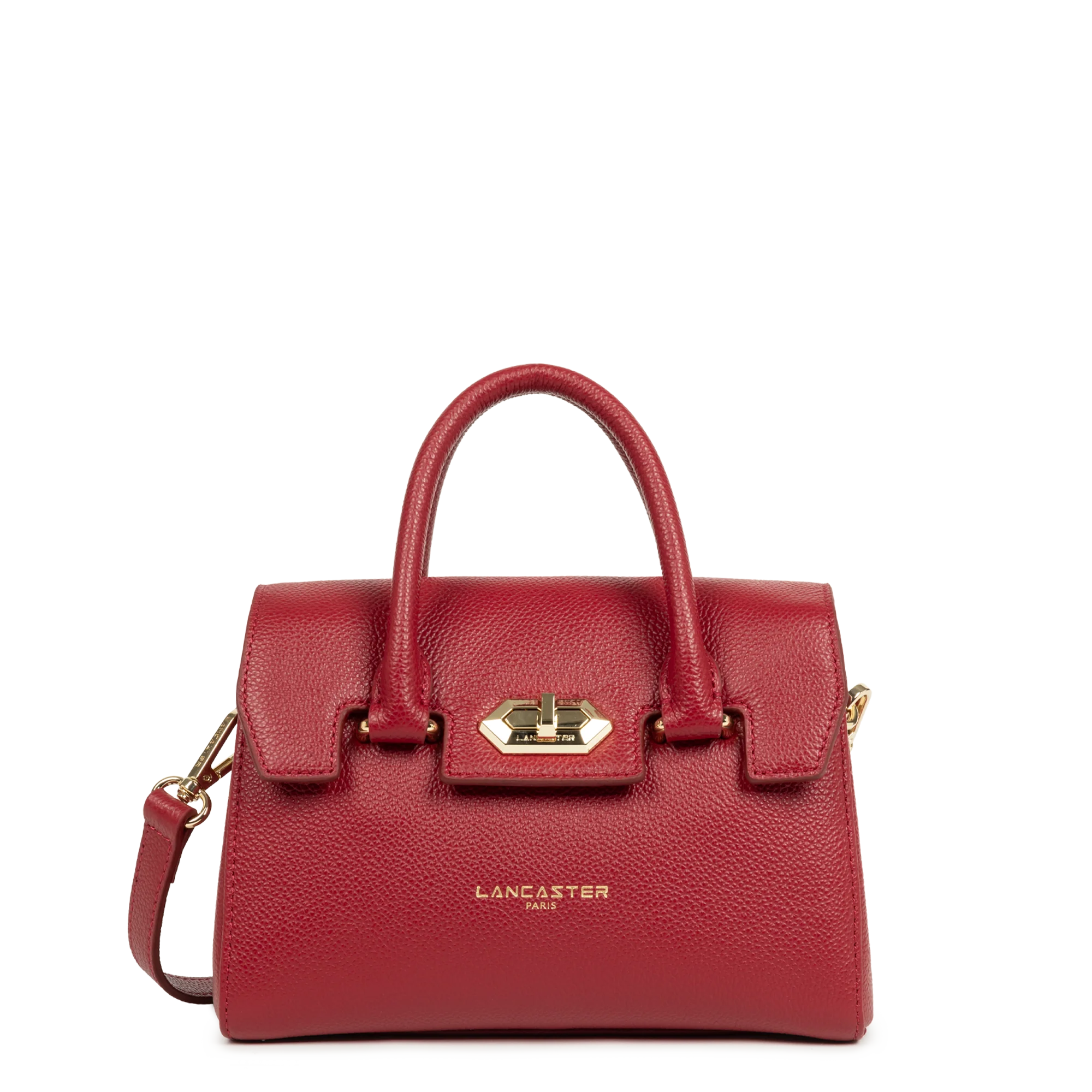 Mini sac à main - Milano Cosmos - Image 24