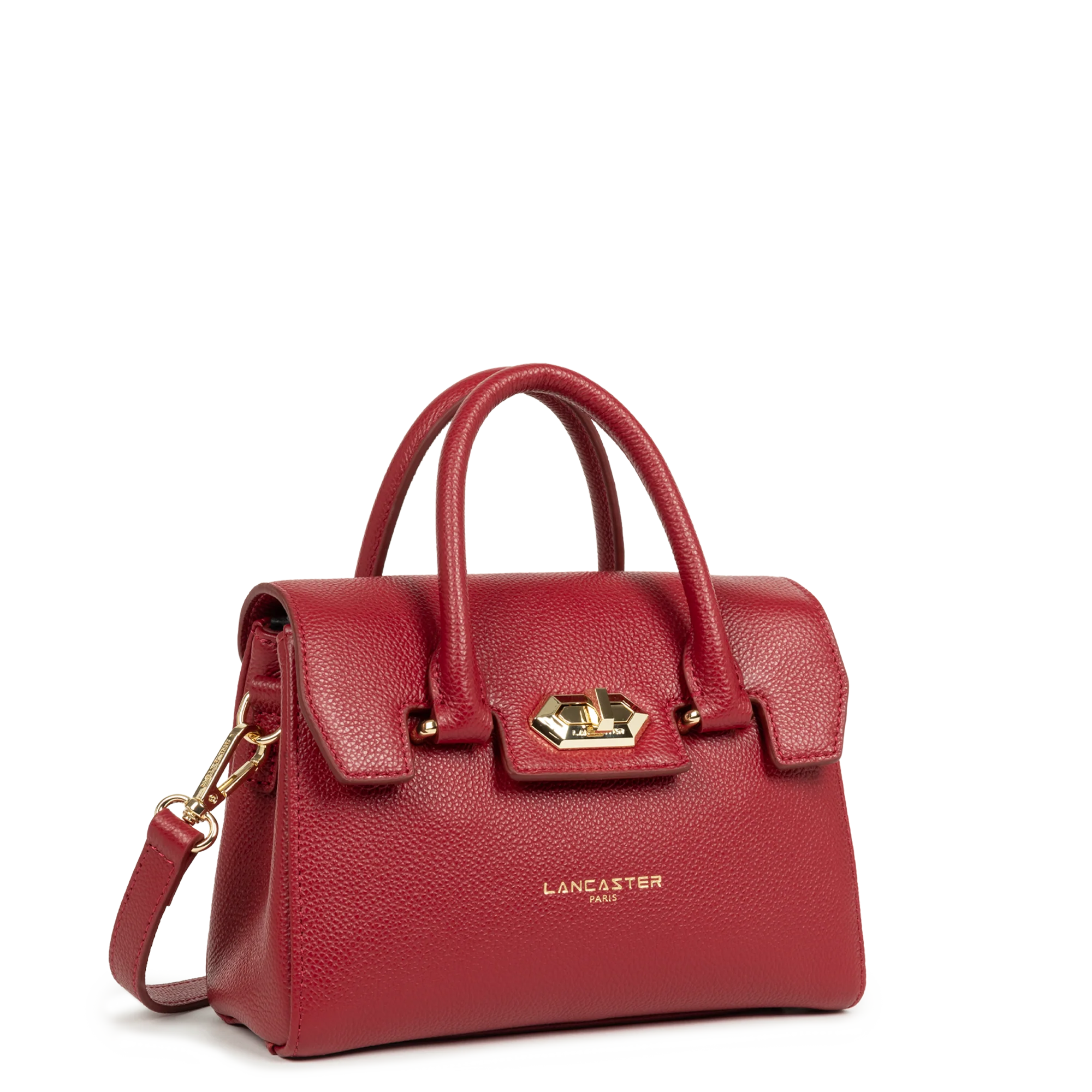 Mini sac à main - Milano Cosmos - Image 25