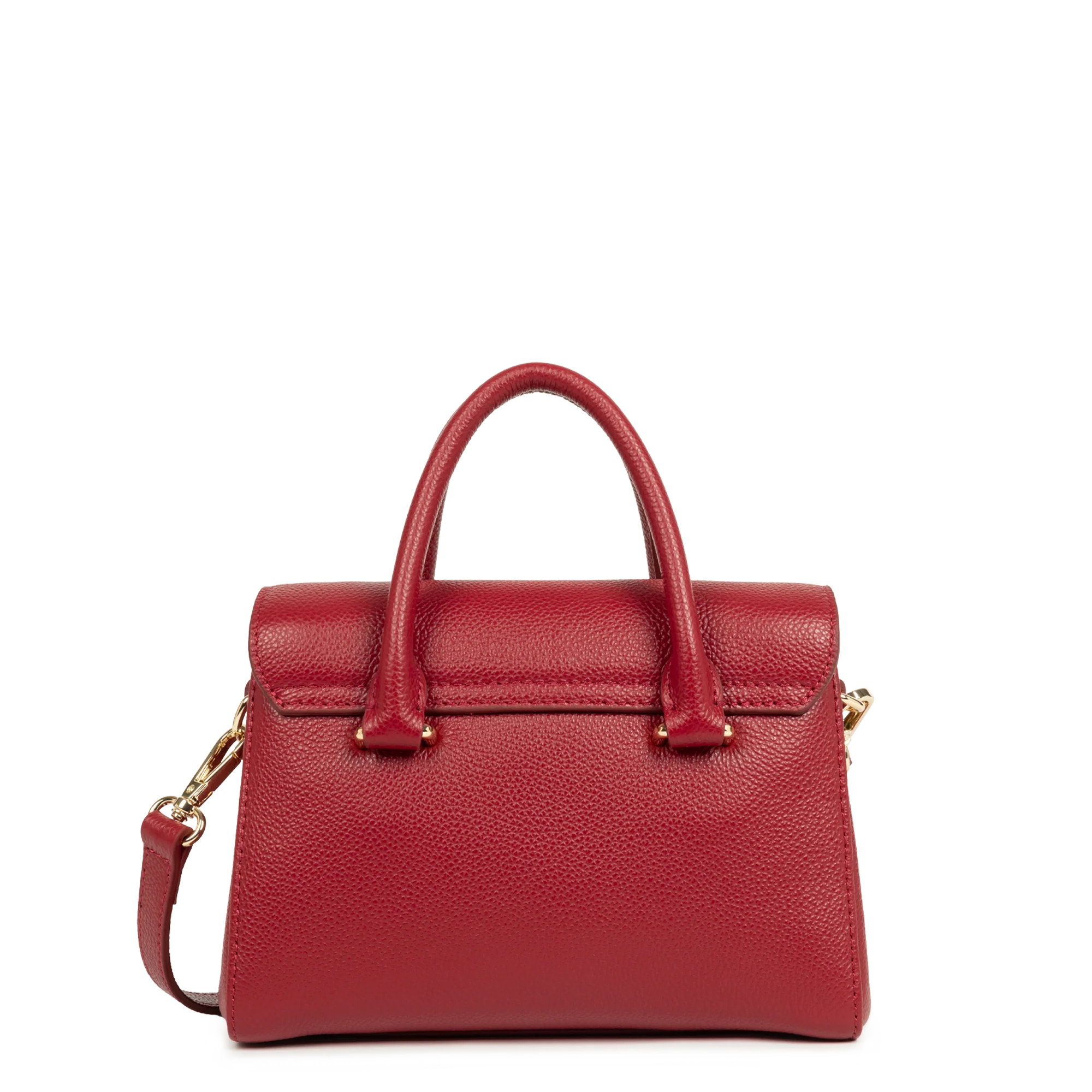 Mini sac à main - Milano Cosmos - Image 26