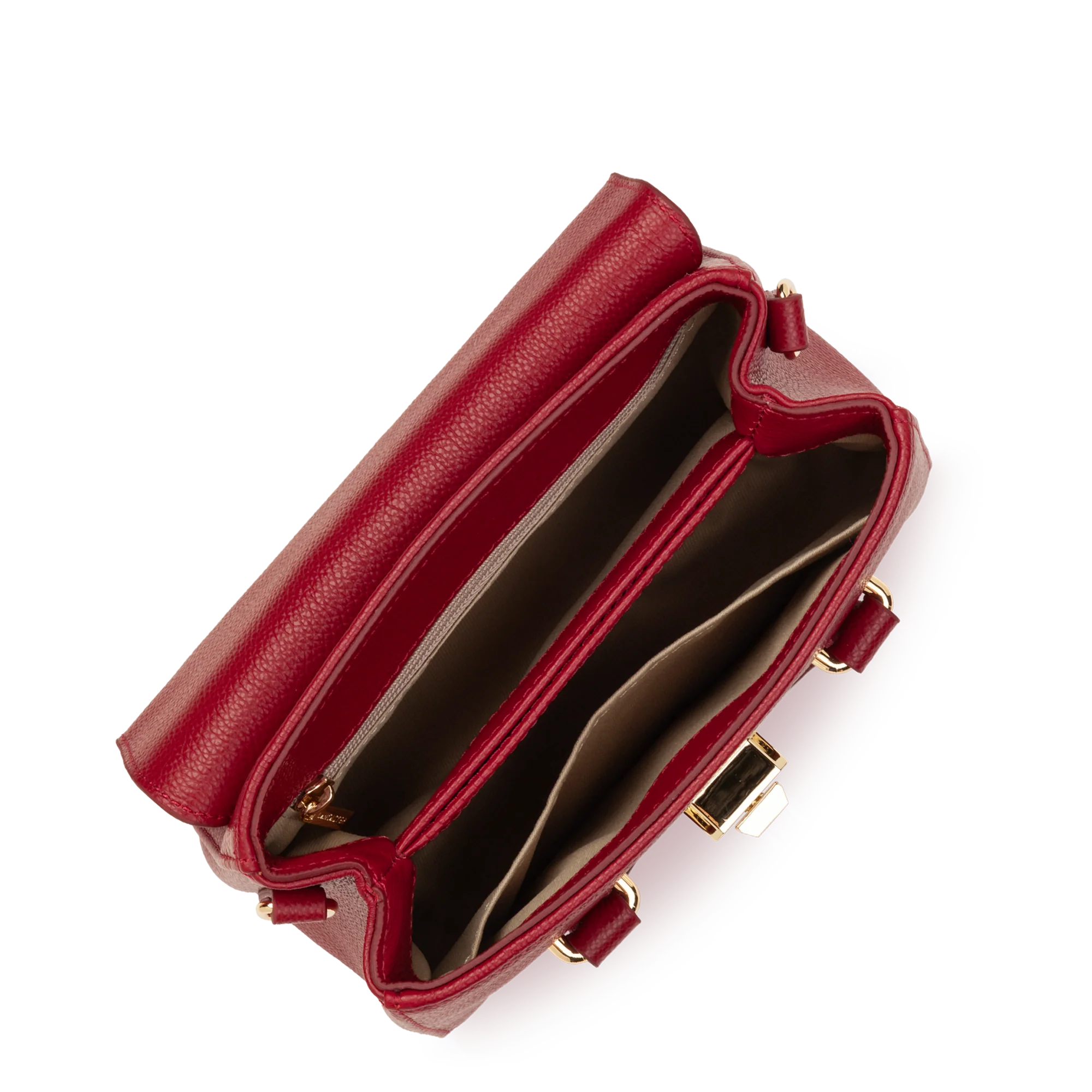 Mini sac à main - Milano Cosmos - Image 27